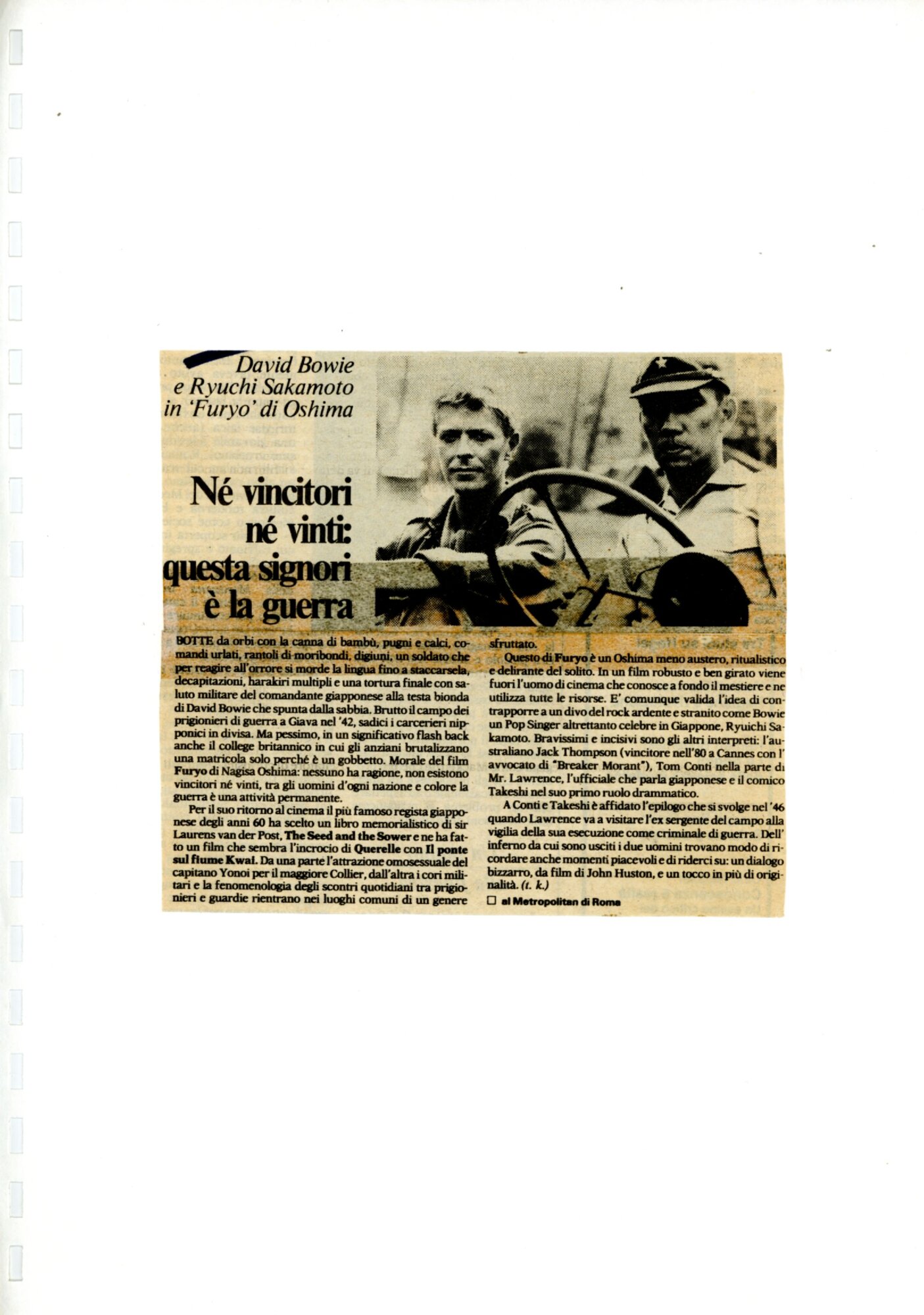 RS_16_1988_005.pdf