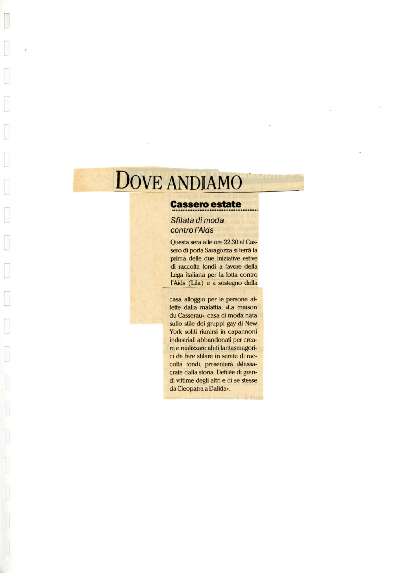 RS_16_1988_017.pdf