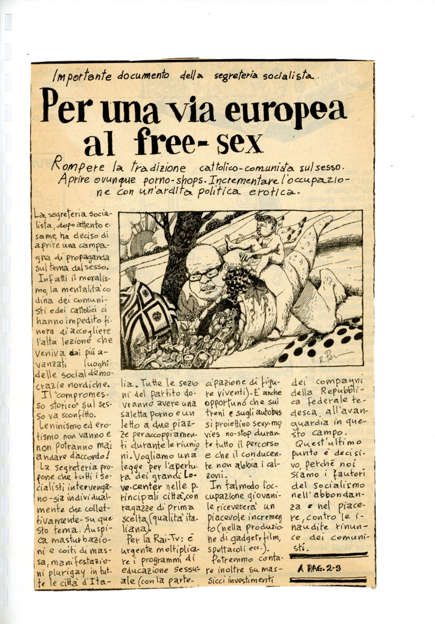 RS_16_1988_013.pdf