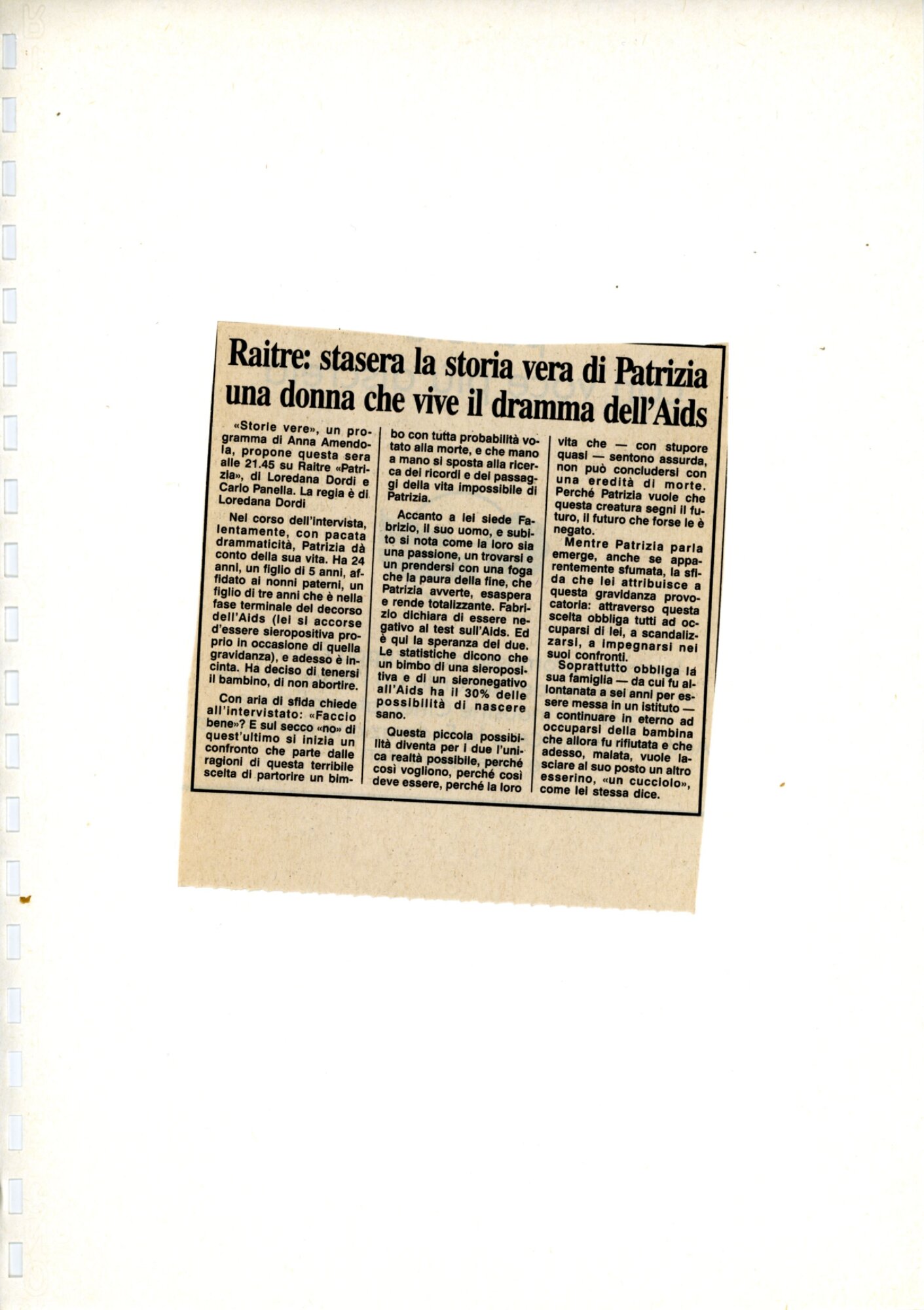 RS_16_1988_028.pdf