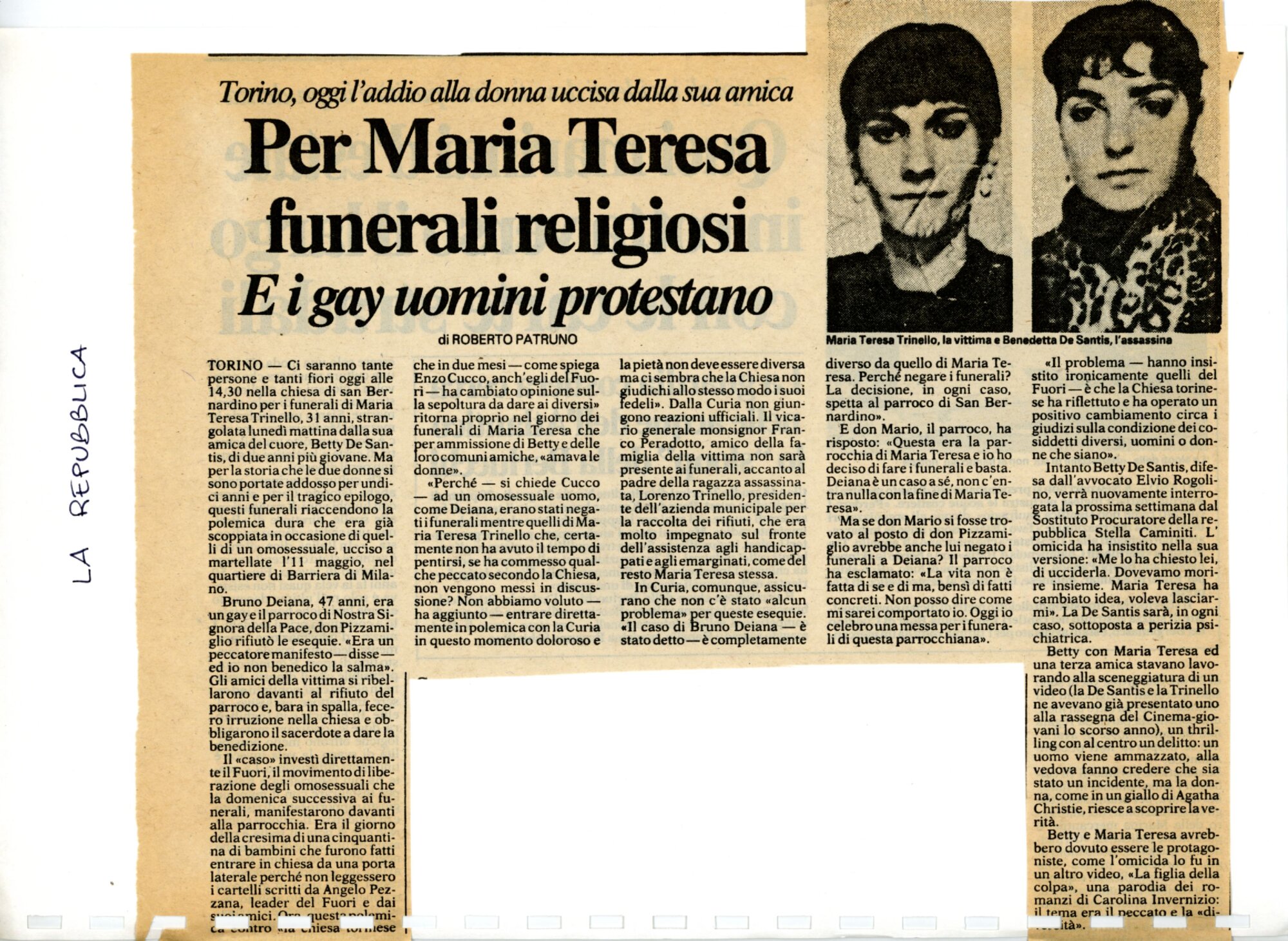 RS_16_1988_019.pdf
