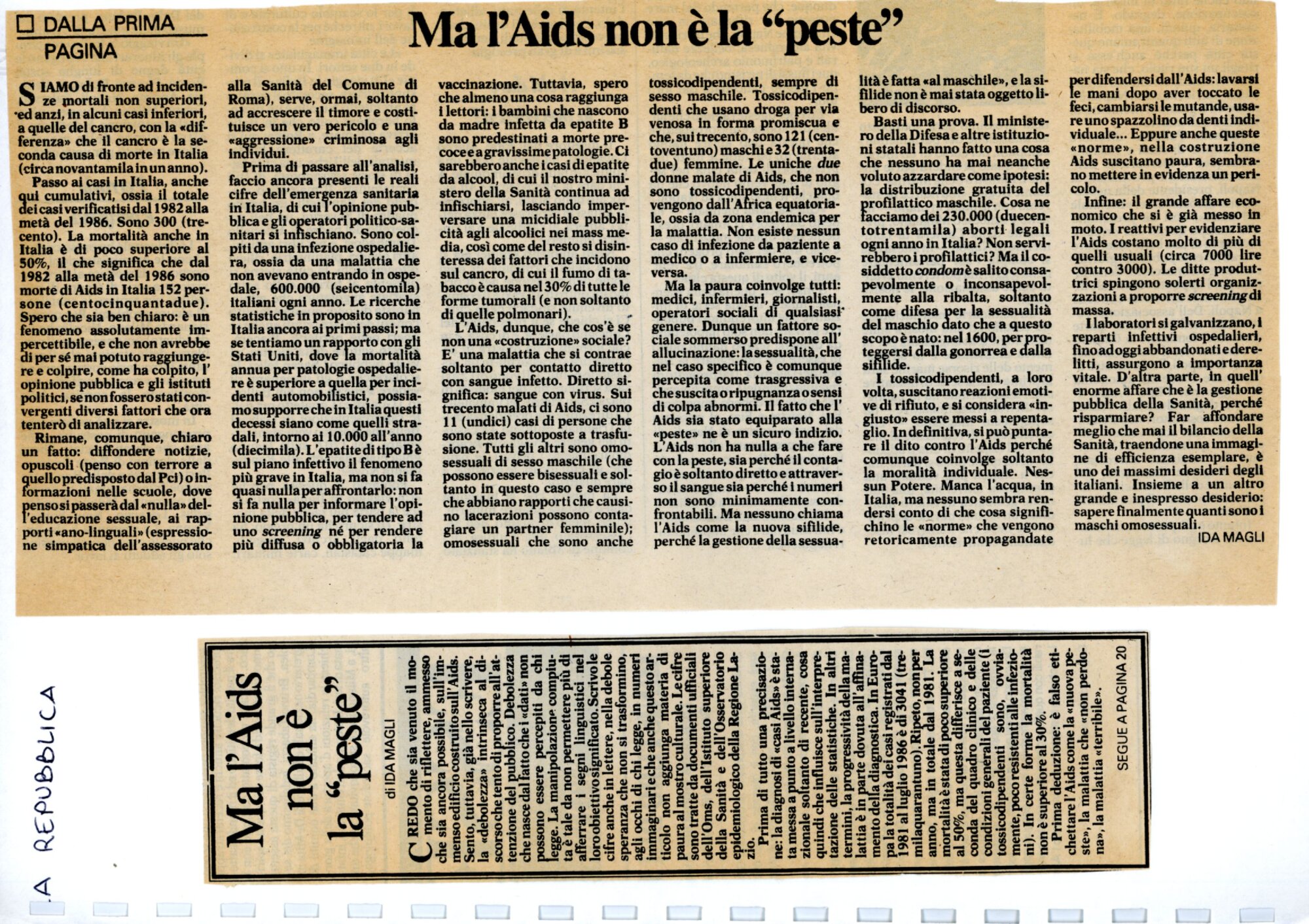 RS_16_1988_107.pdf