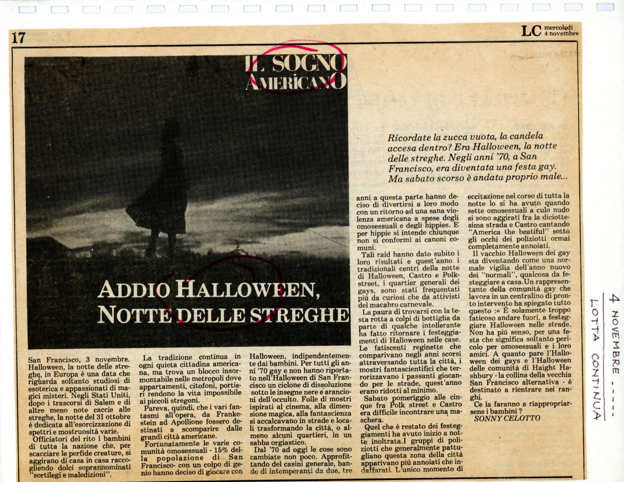 RS_16_1988_126.pdf