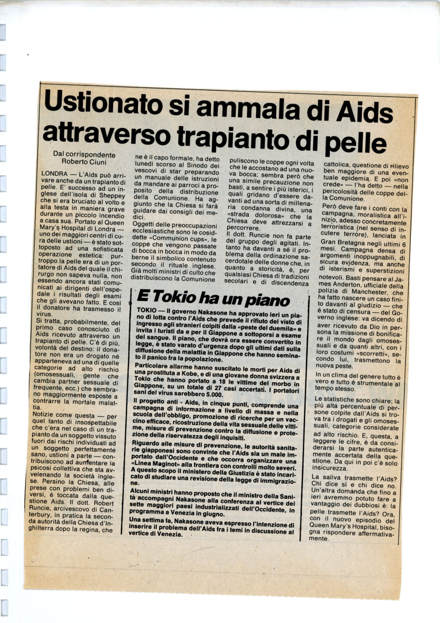 RS_16_1988_104.pdf