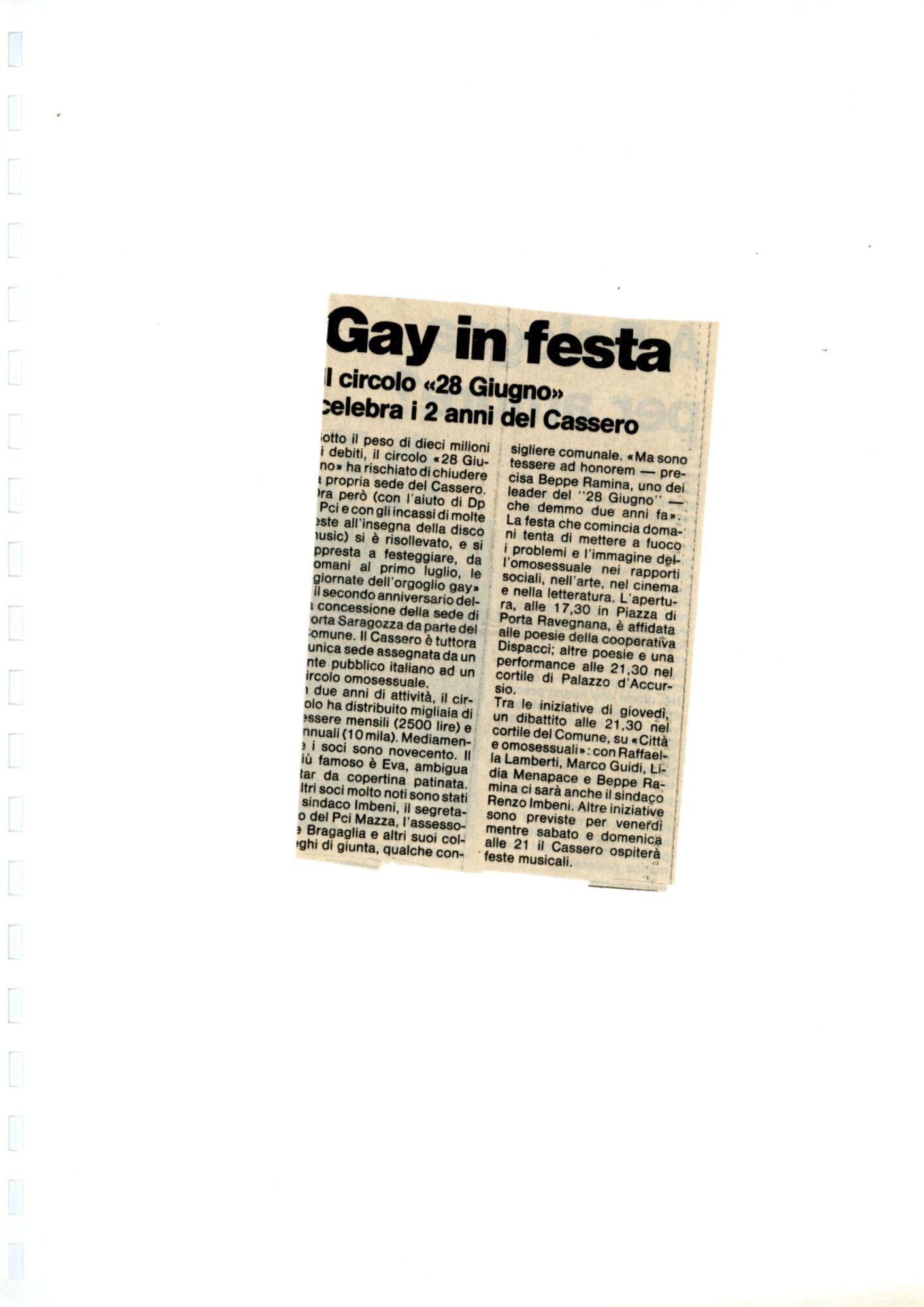 RS_16_1988_169.pdf