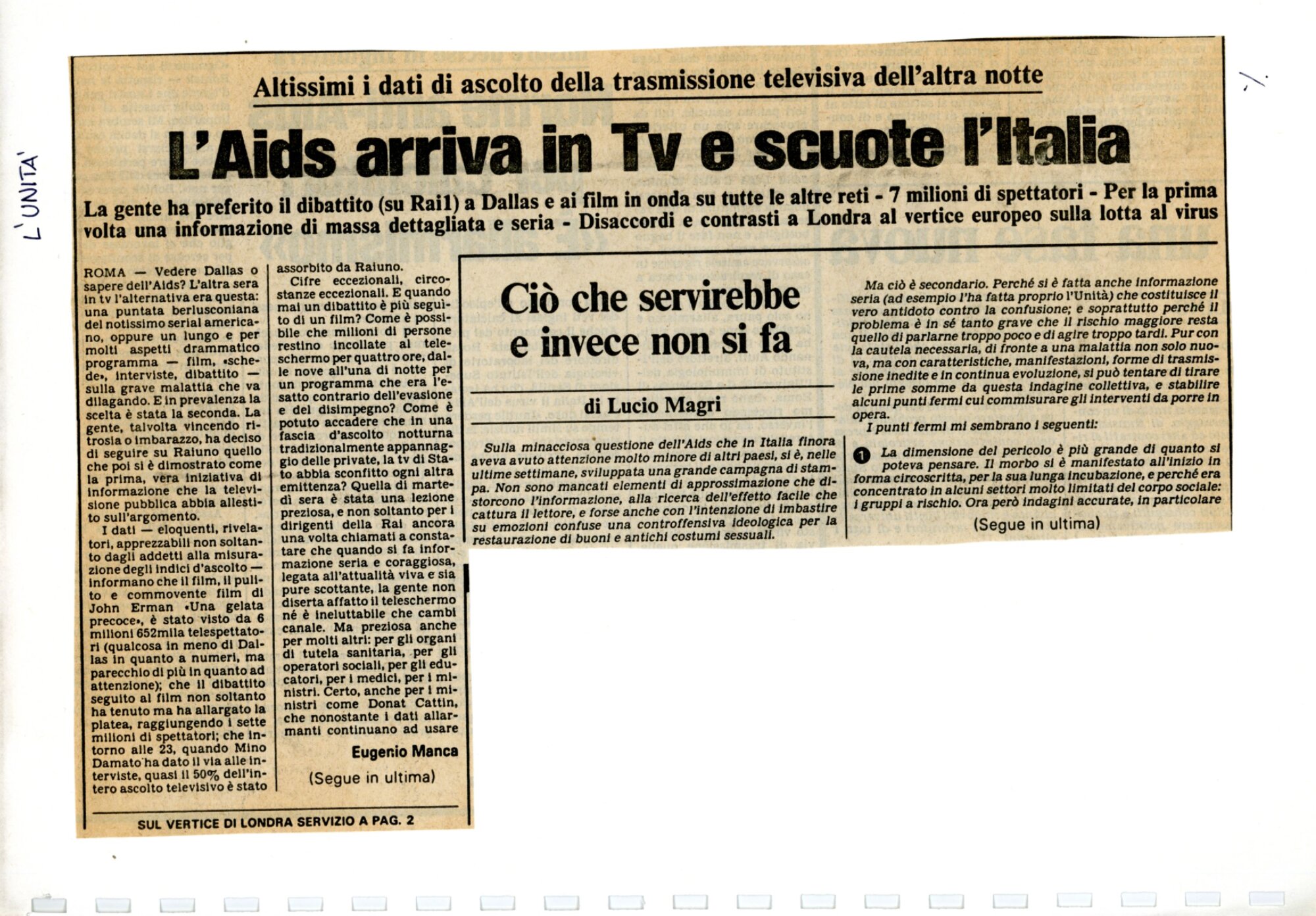 RS_16_1988_147.pdf
