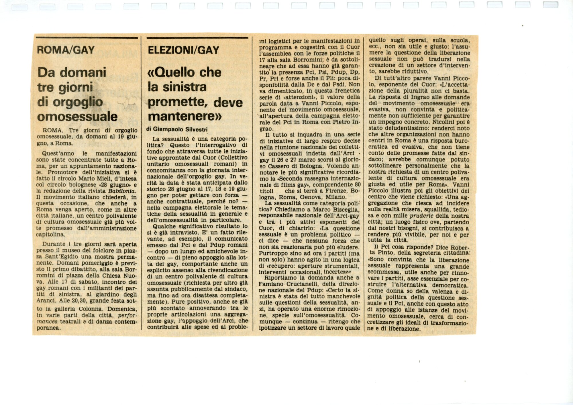 RS_16_1988_164.pdf