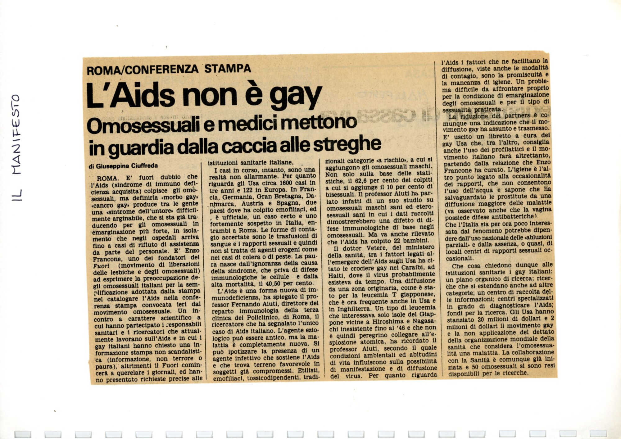 RS_16_1988_154.pdf