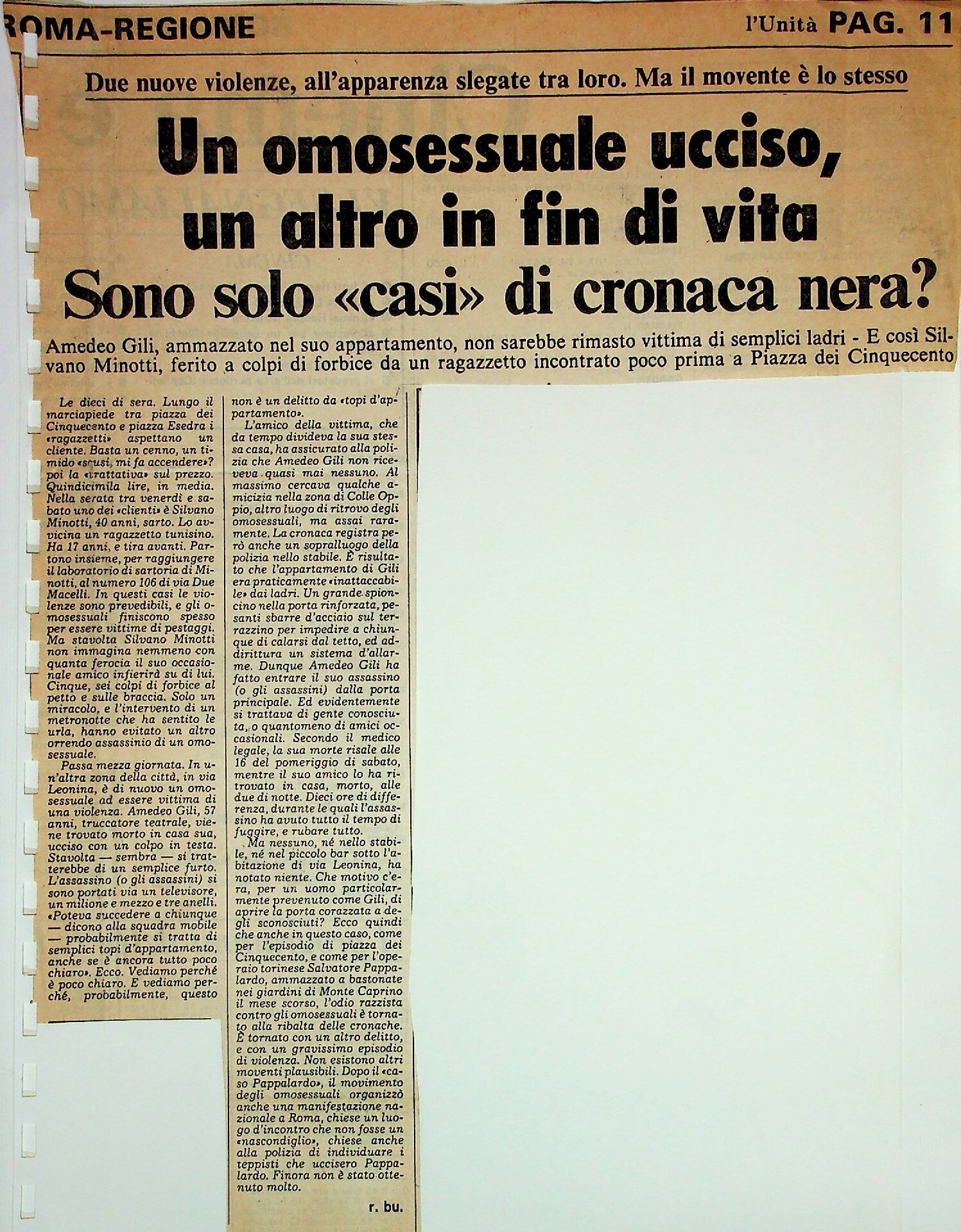 RS_16_1988_153.pdf
