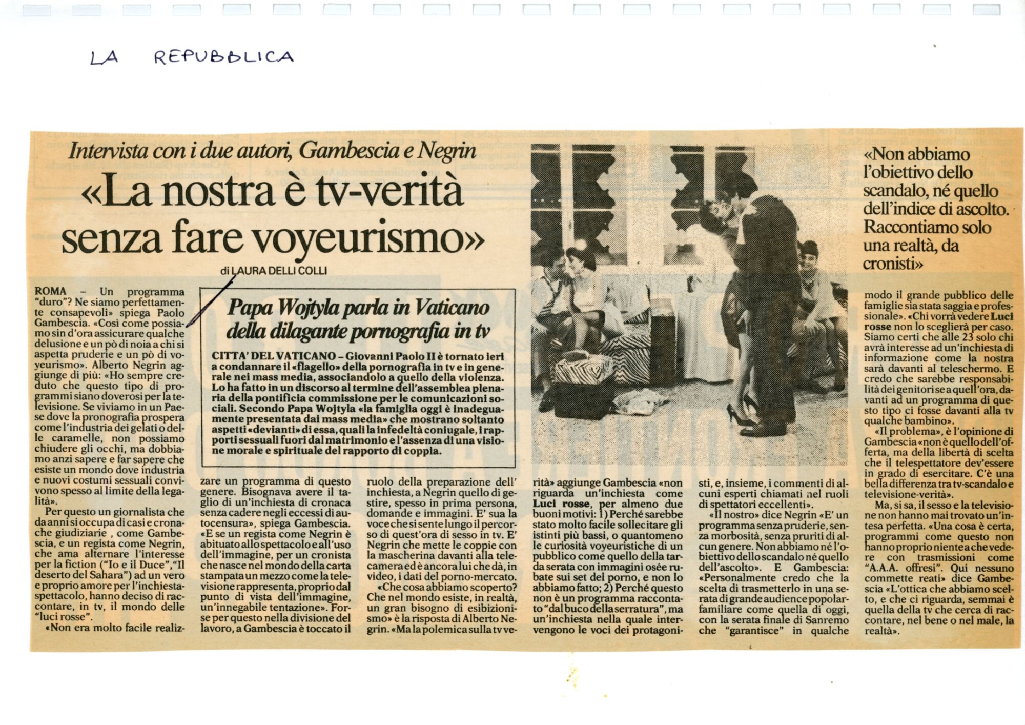 RS_16_1988_167.pdf