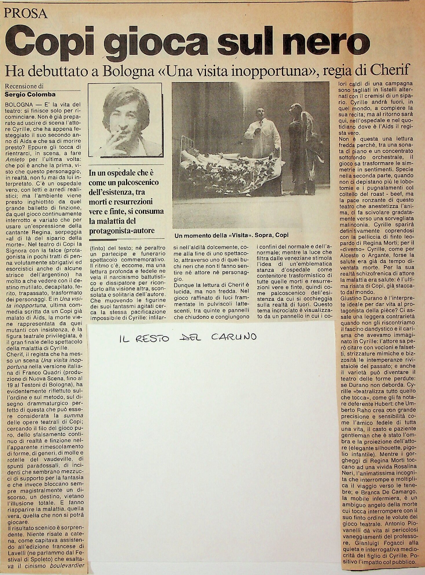 RS_16_1988_046.pdf