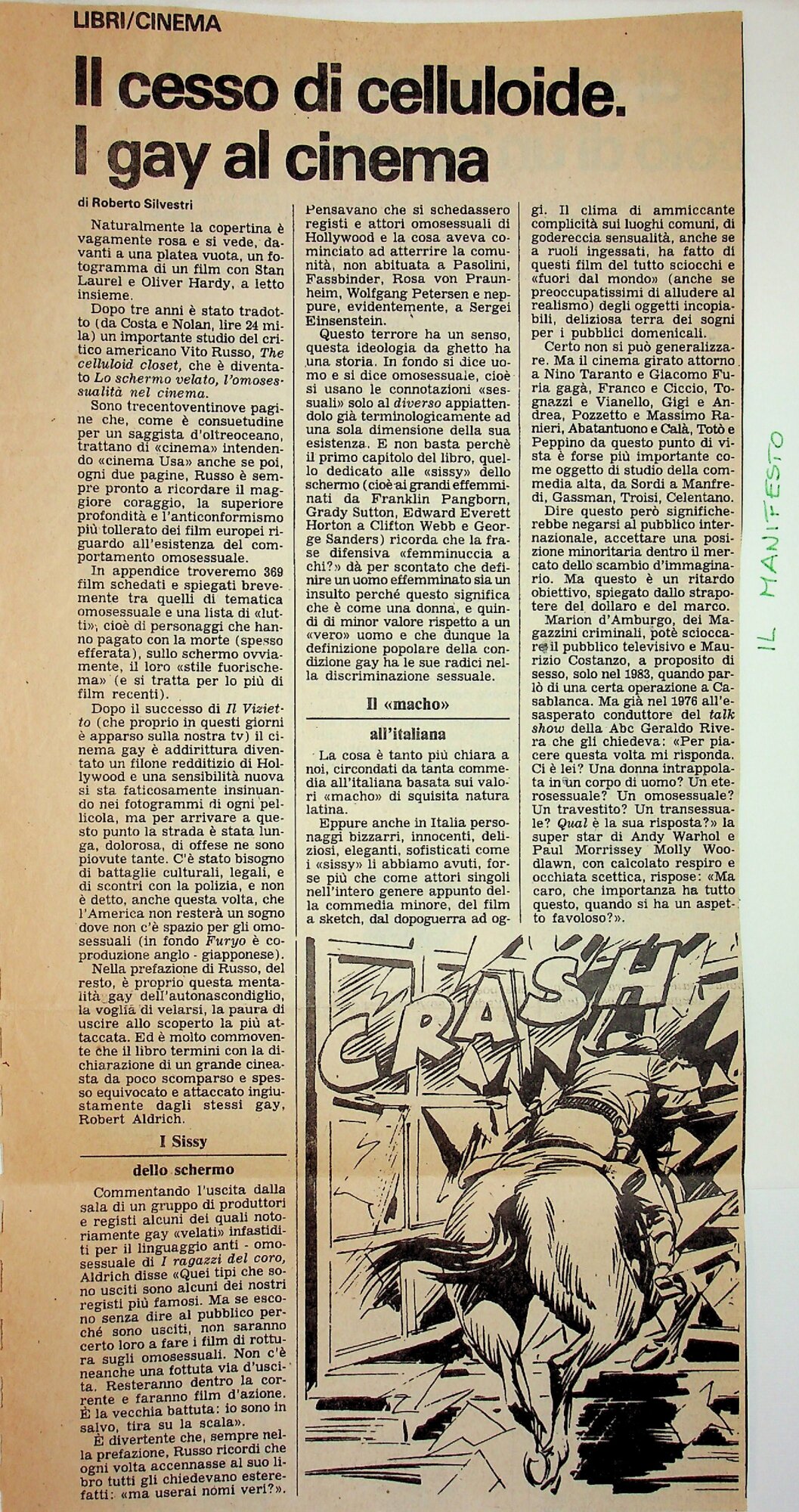 RS_16_1988_140.pdf