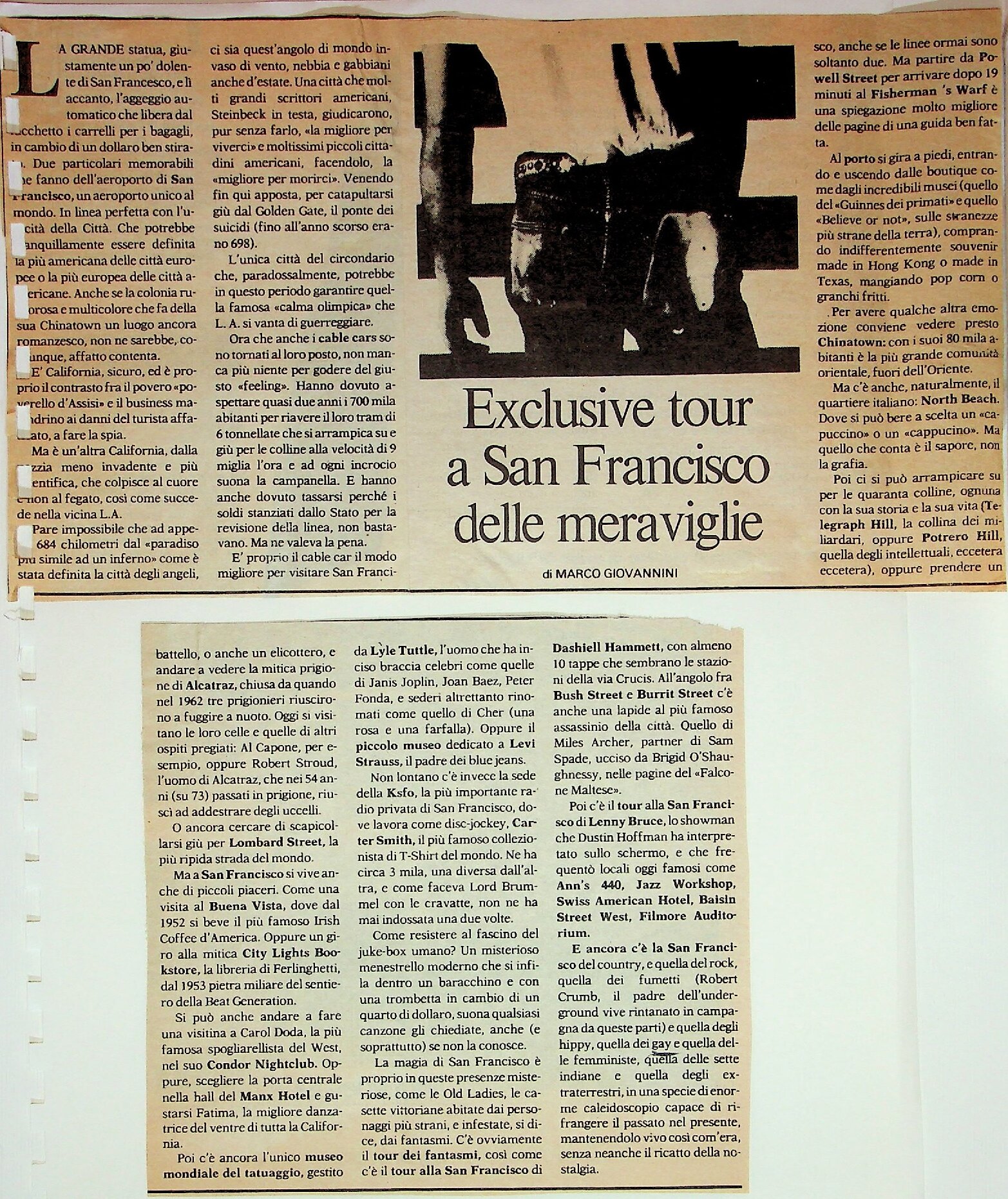 RS_16_1988_150.pdf