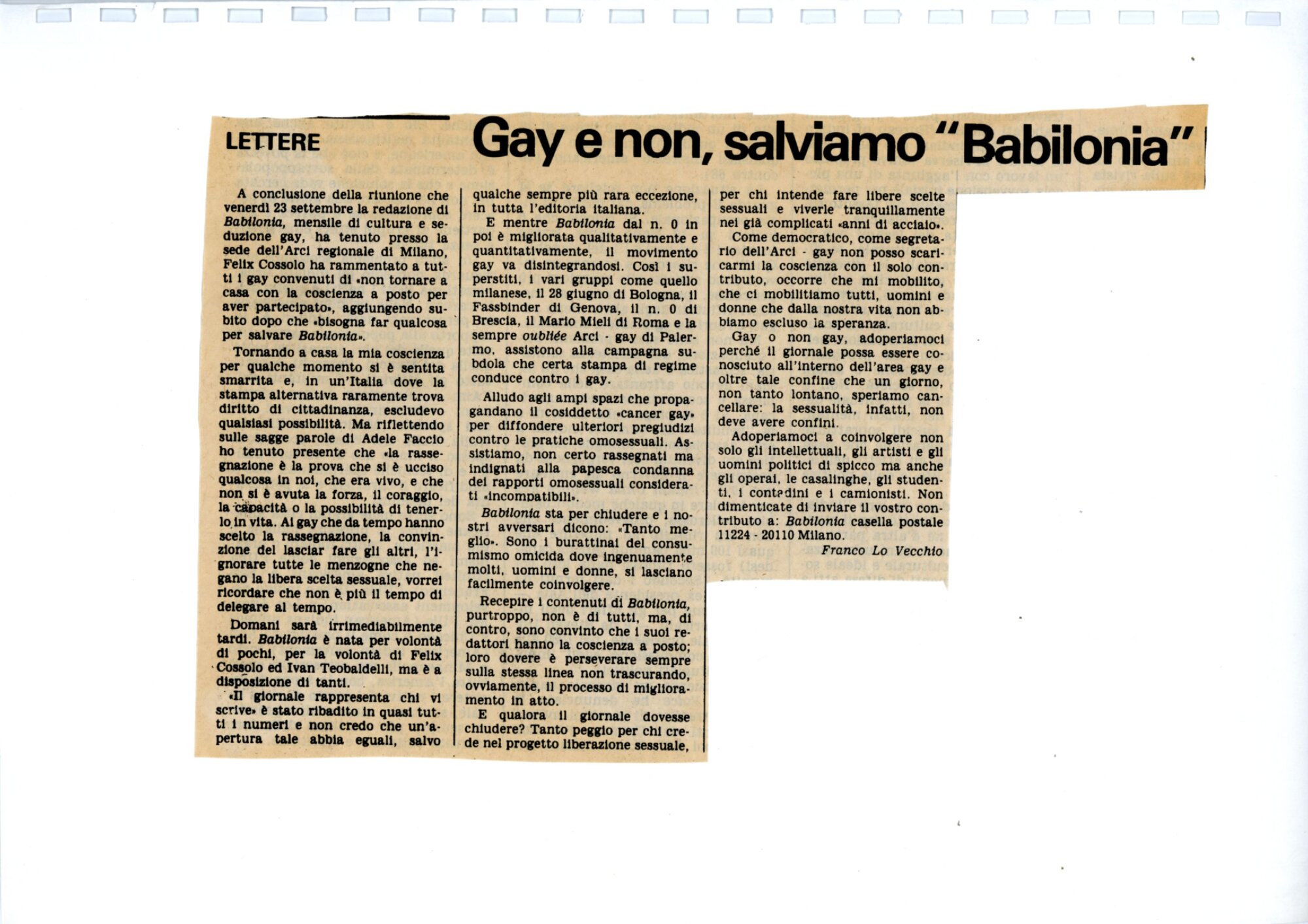 RS_16_1988_084.pdf