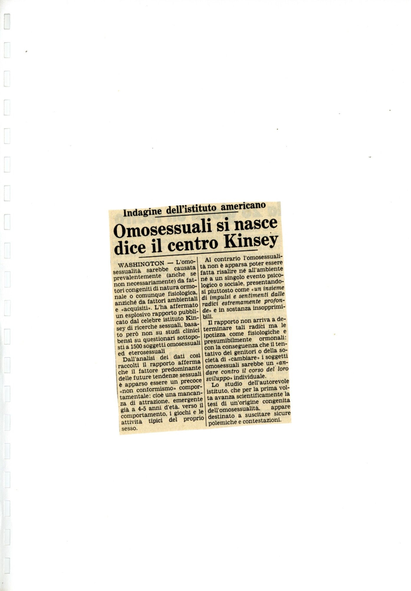 RS_16_1988_016.pdf