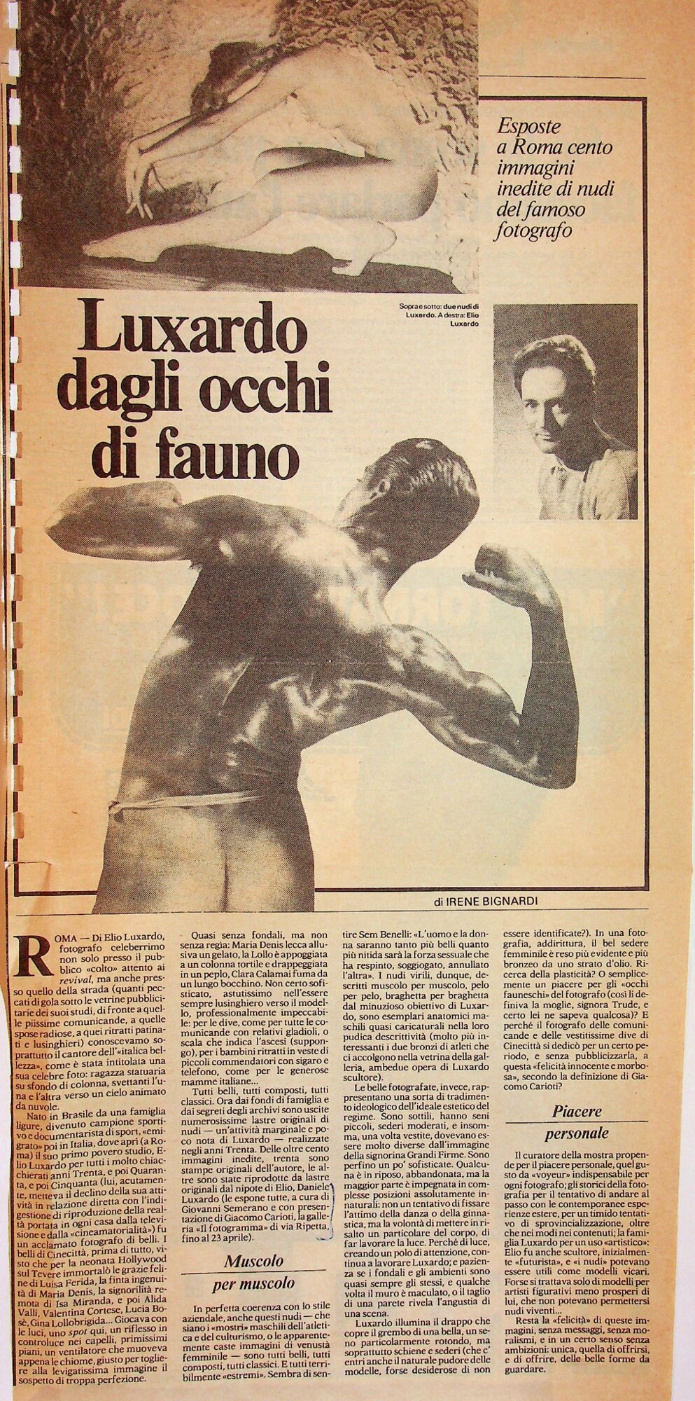 RS_16_1988_090.pdf