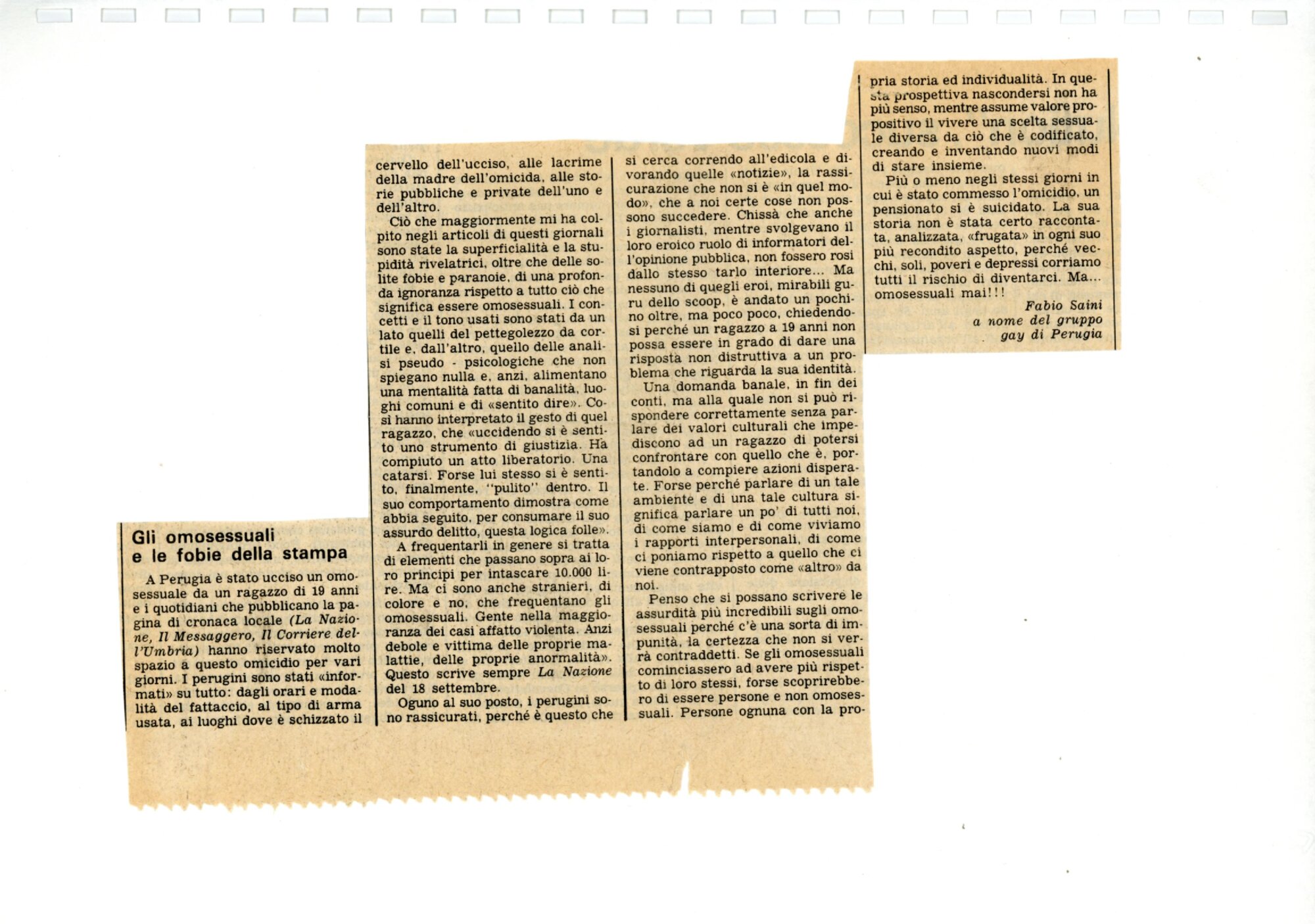 RS_16_1988_122.pdf