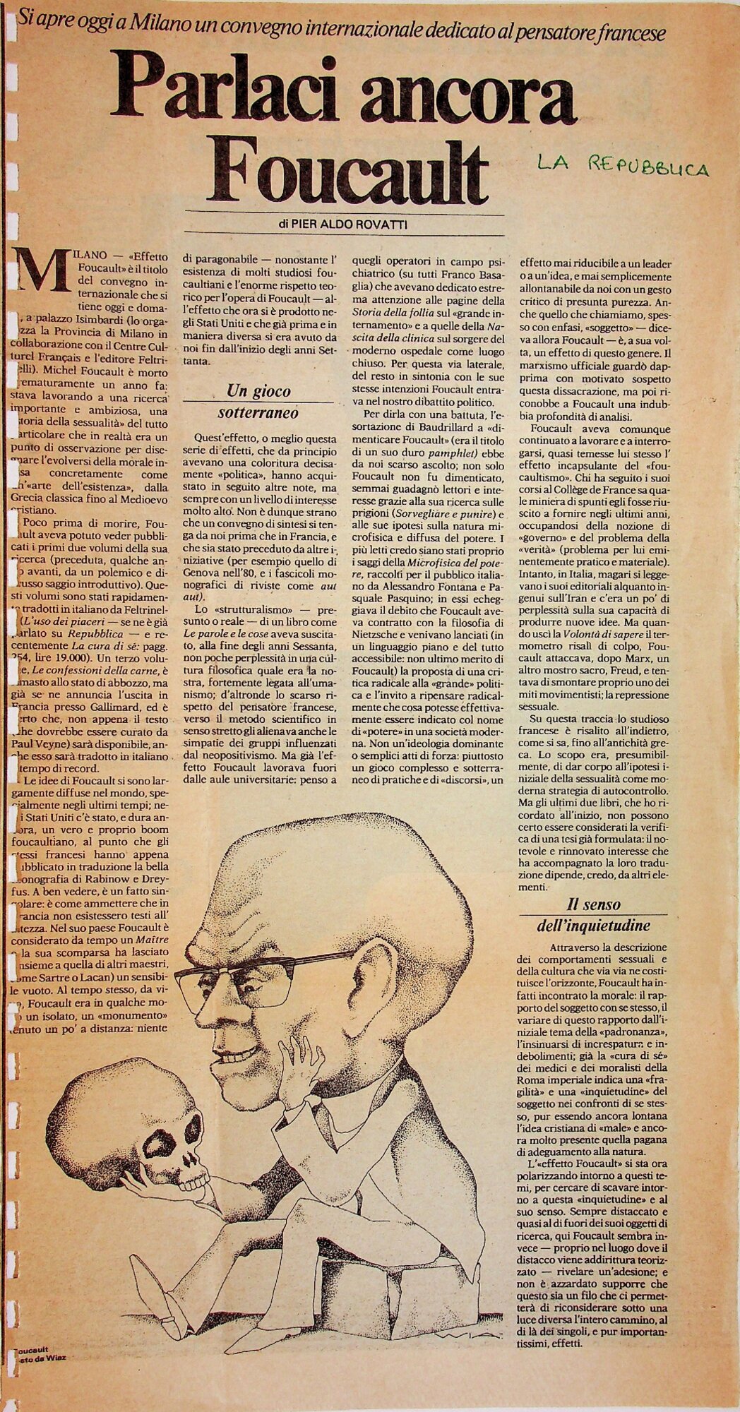 RS_16_1988_087.pdf