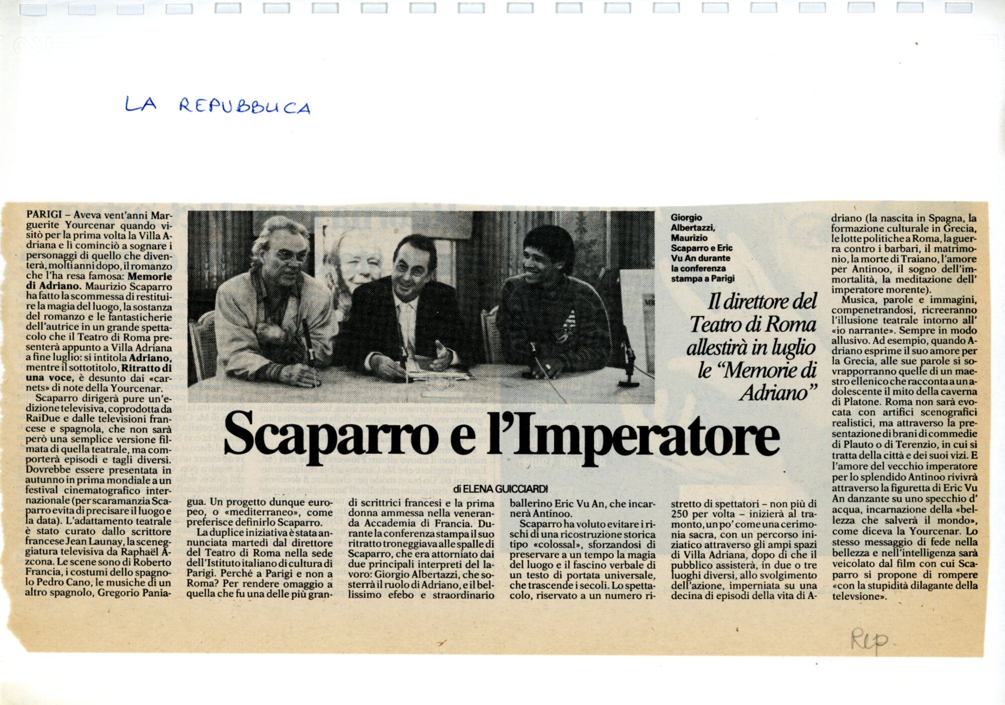 RS_16_1988_039.pdf