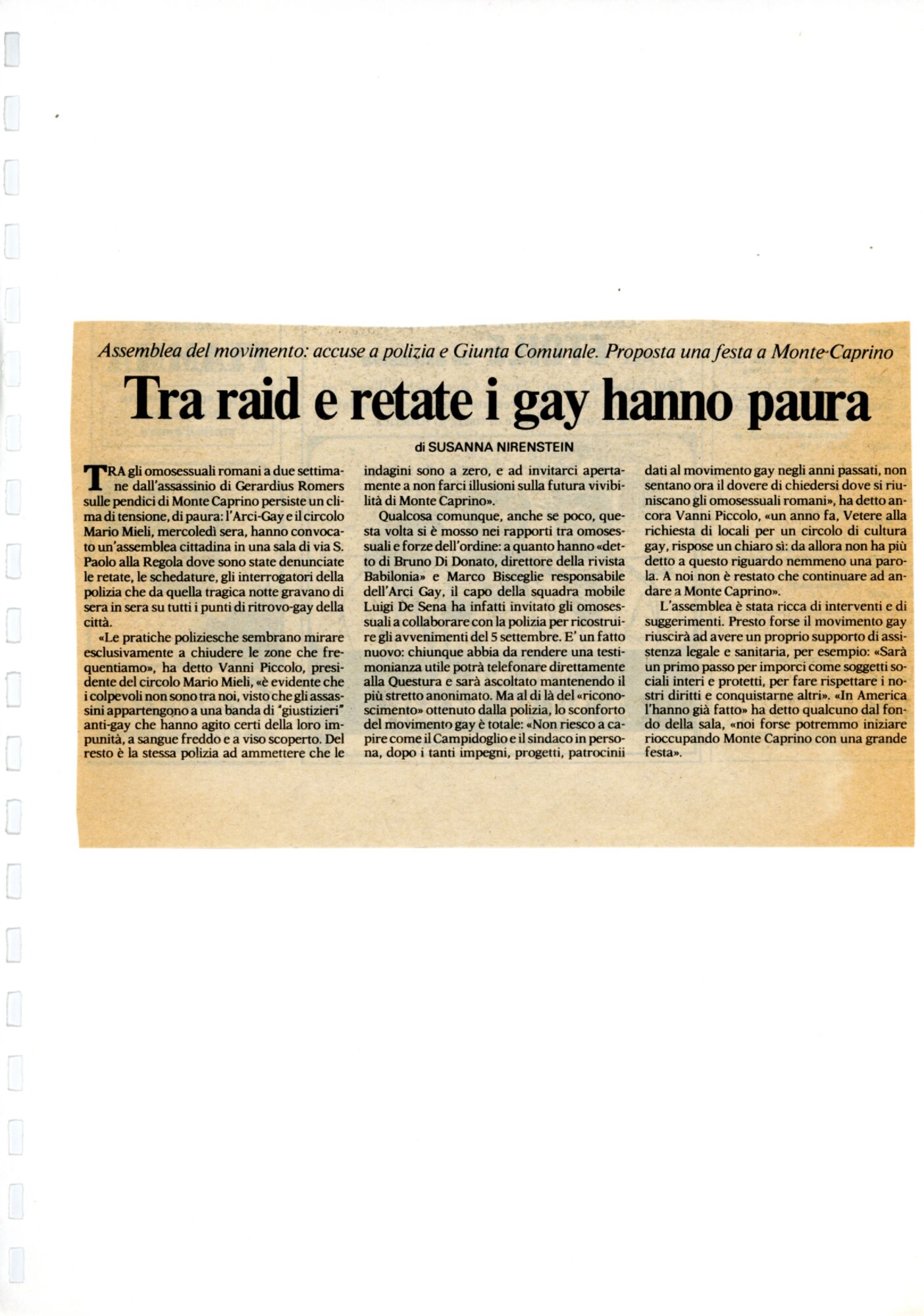 RS_16_1988_071.pdf