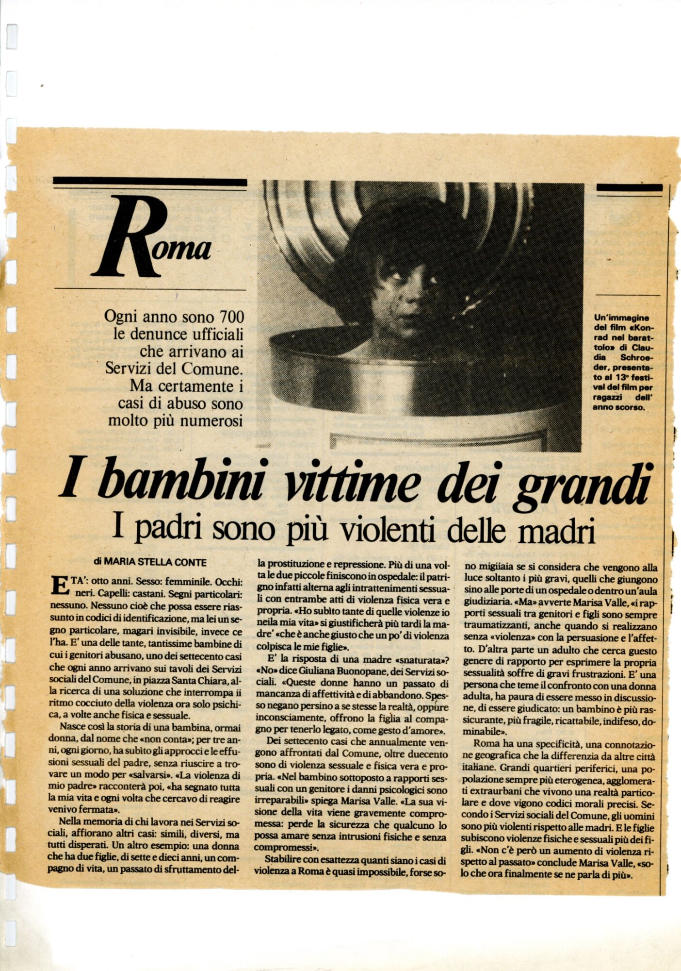 RS_16_1988_070.pdf