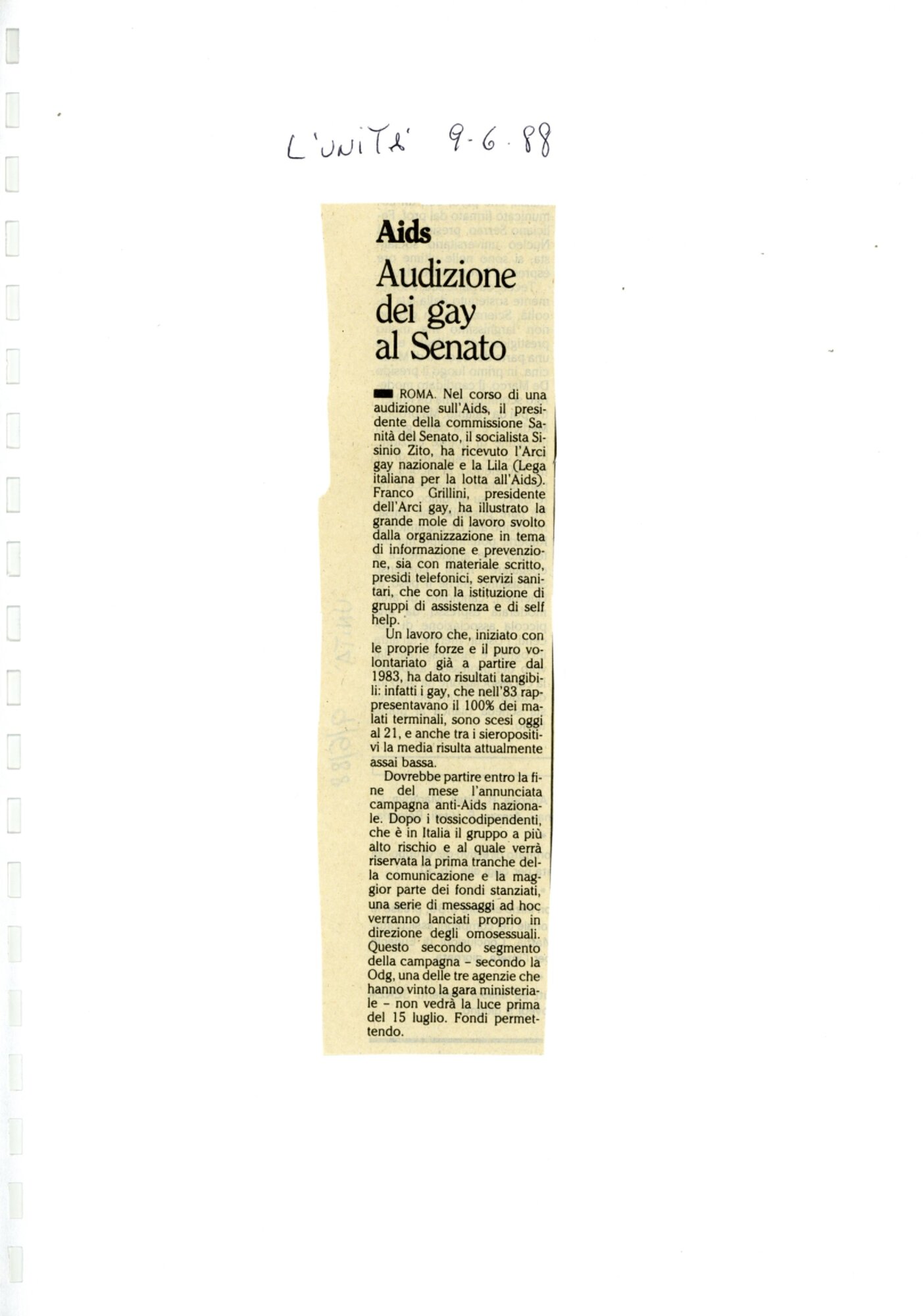 RS_16_1988_009.pdf