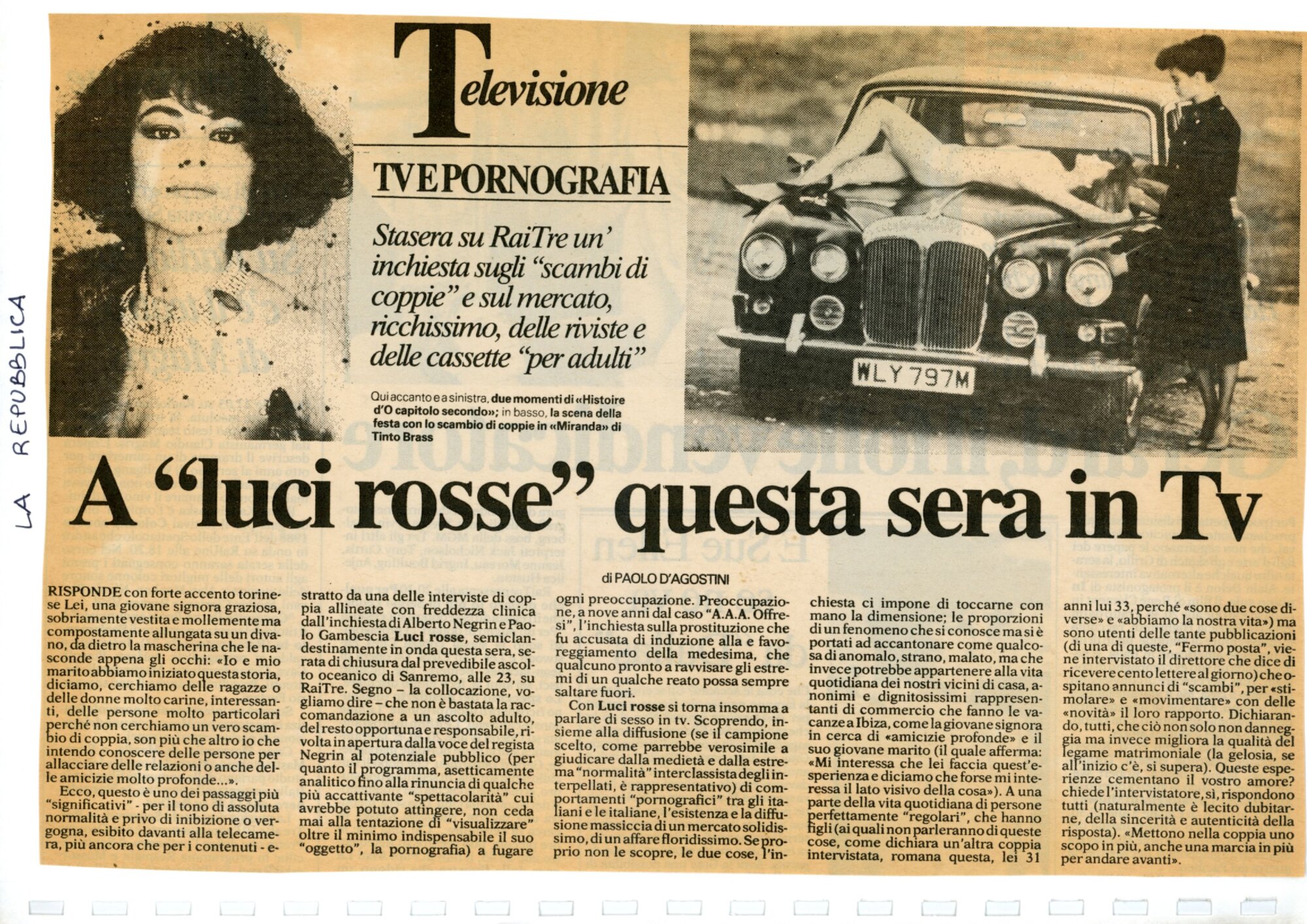 RS_16_1988_168.pdf