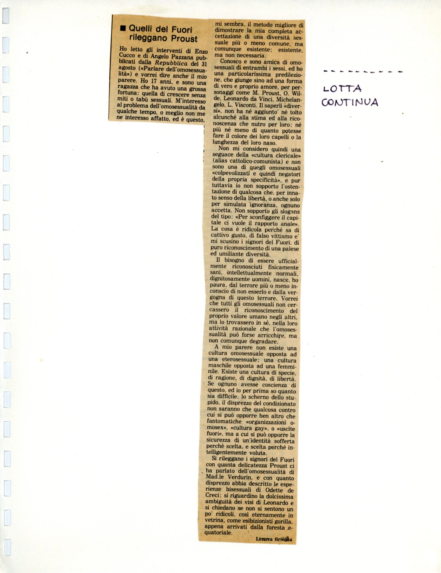 RS_16_1988_145.pdf