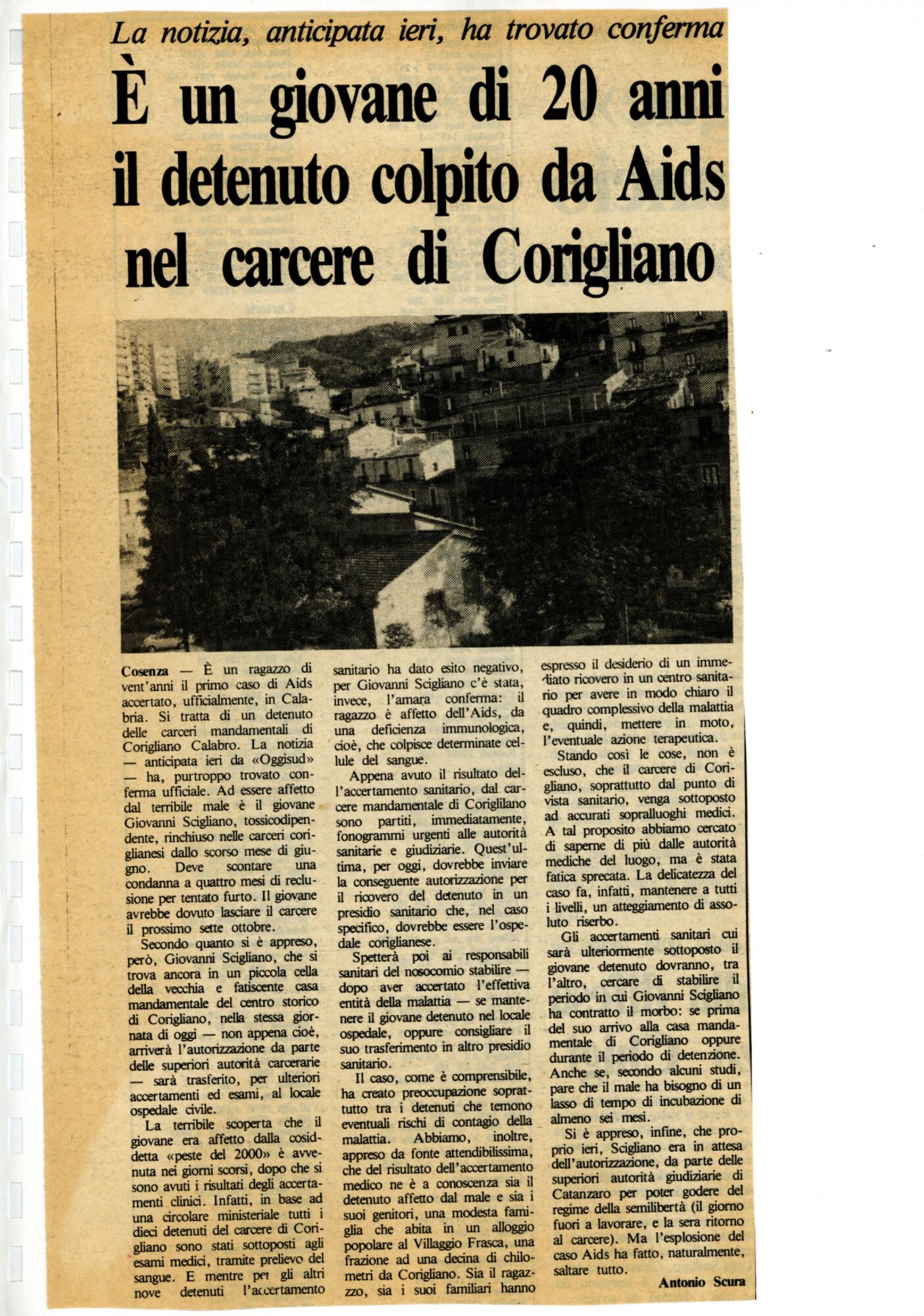 RS_16_1988_004.pdf