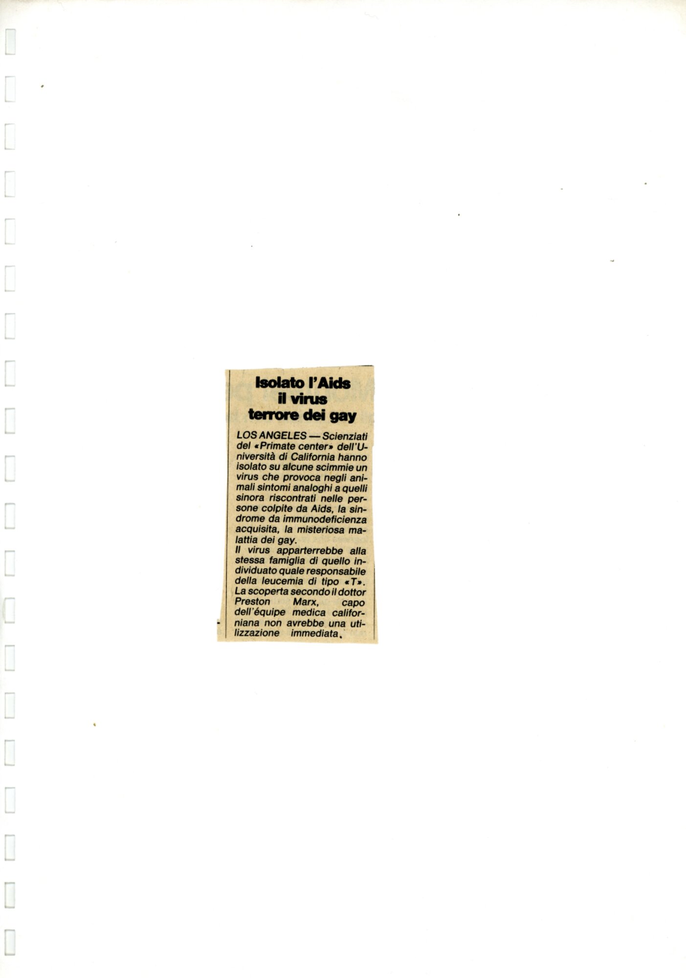 RS_16_1988_047.pdf