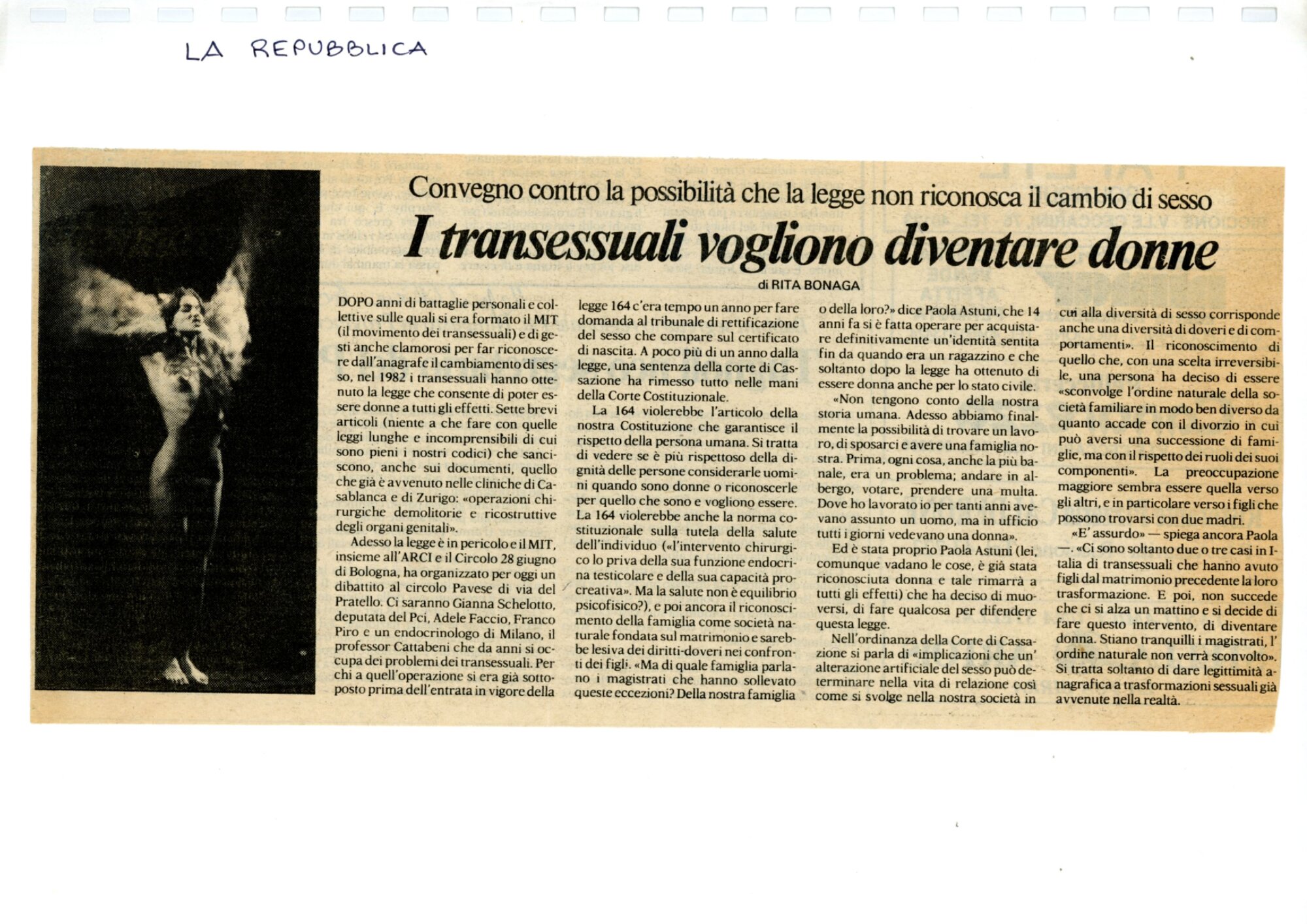 RS_16_1988_165.pdf