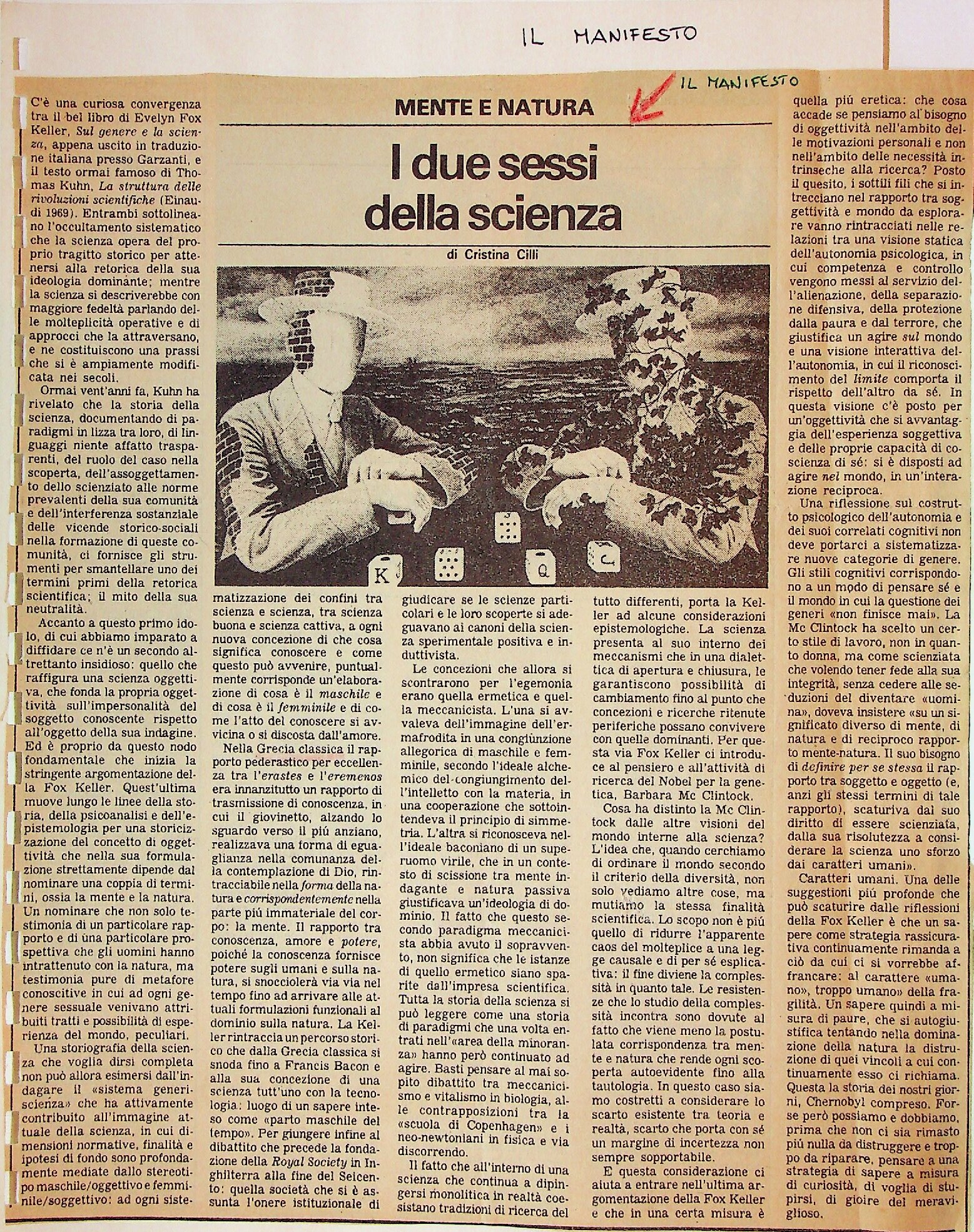 RS_16_1988_091.pdf