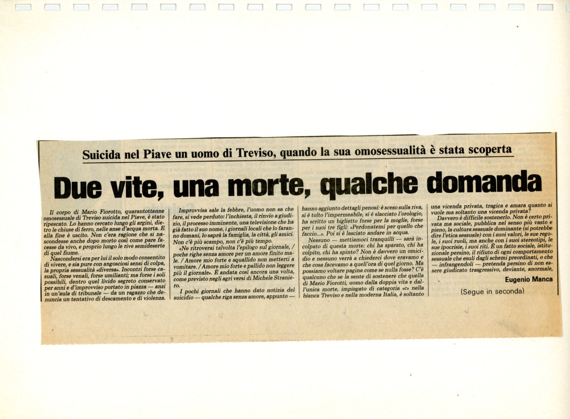 RS_16_1988_117.pdf