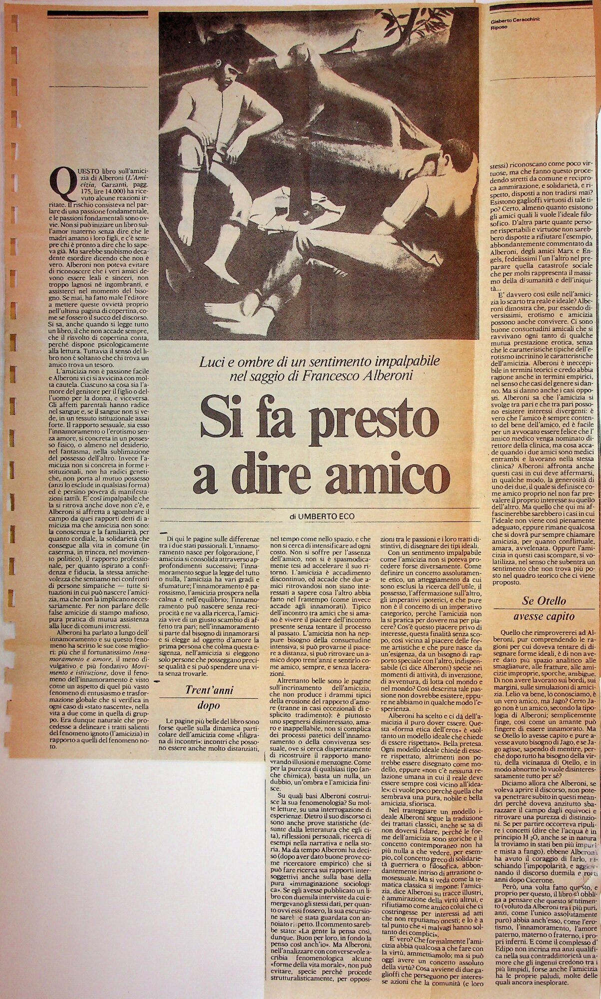 RS_16_1988_083.pdf