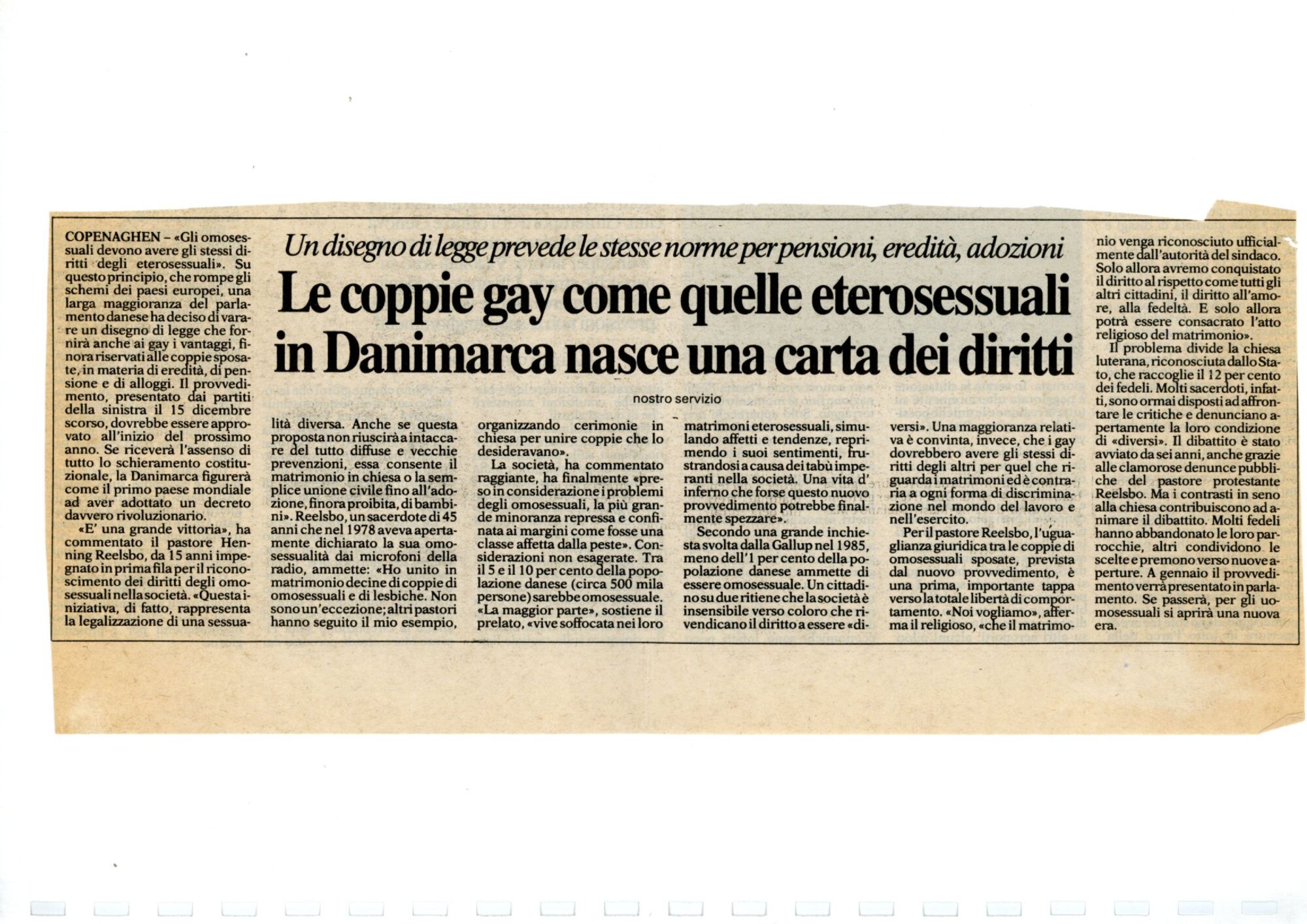 RS_16_1988_173.pdf