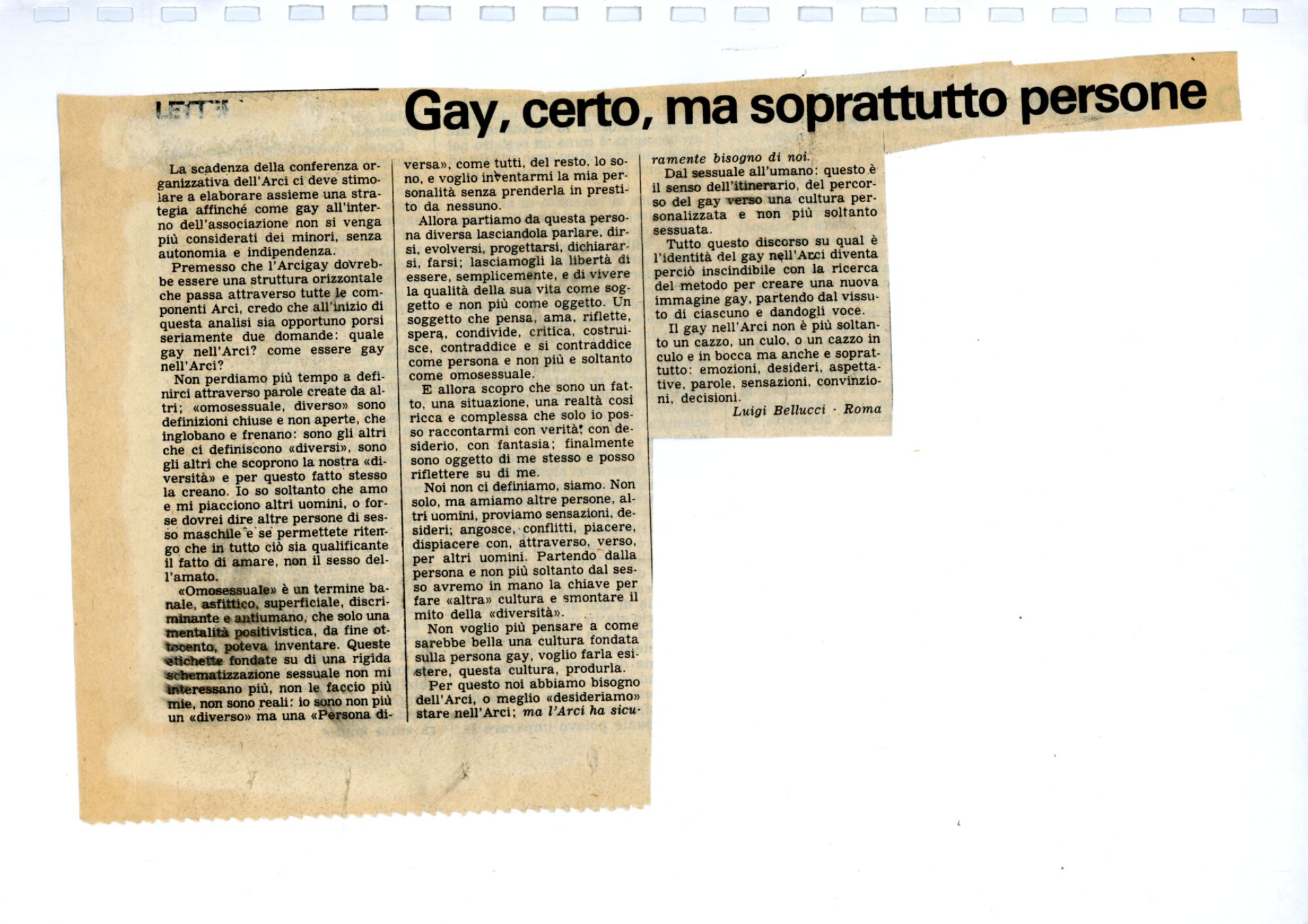 RS_16_1988_088.pdf