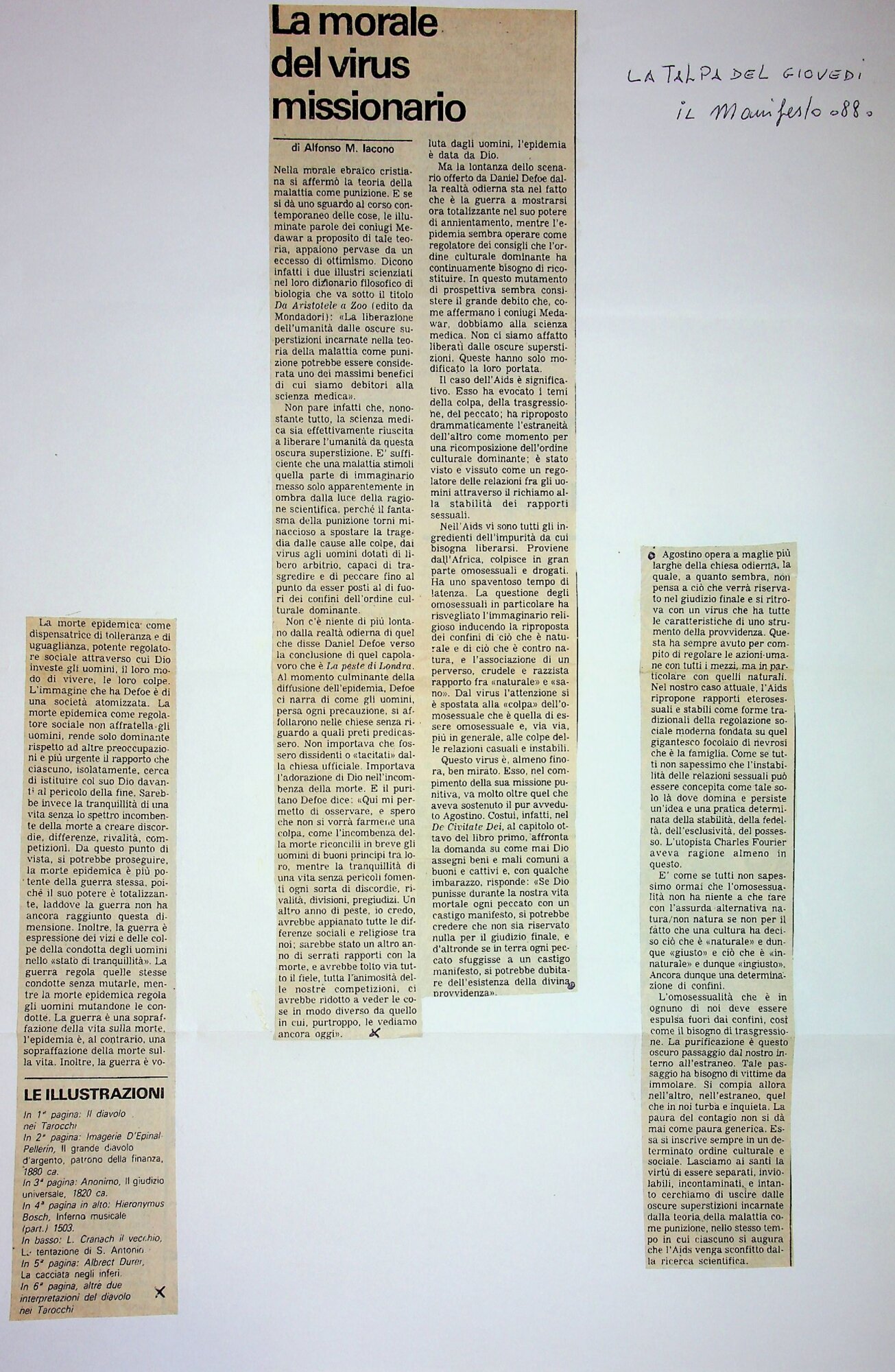 RS_16_1988_123.pdf