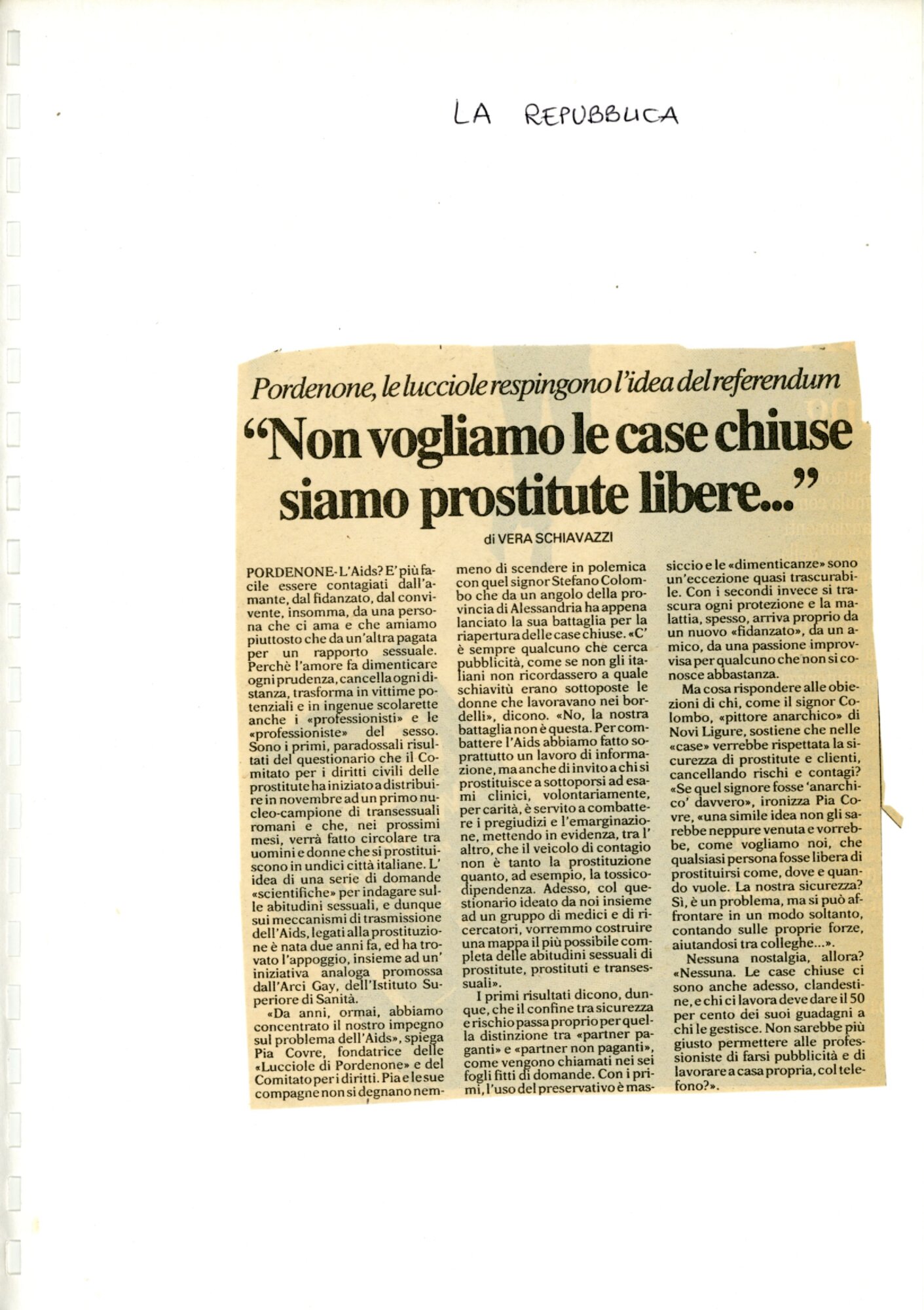 RS_16_1988_022.pdf
