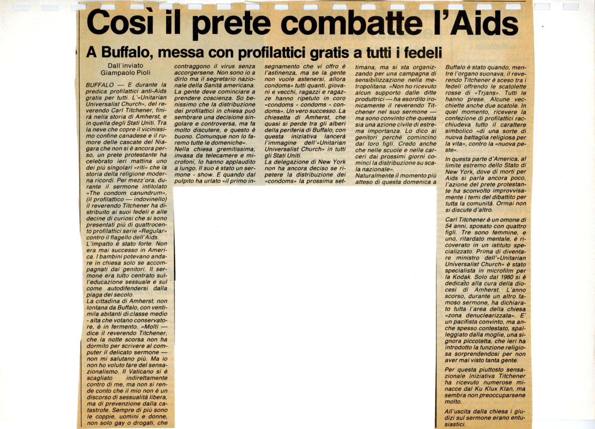 RS_16_1988_110.pdf