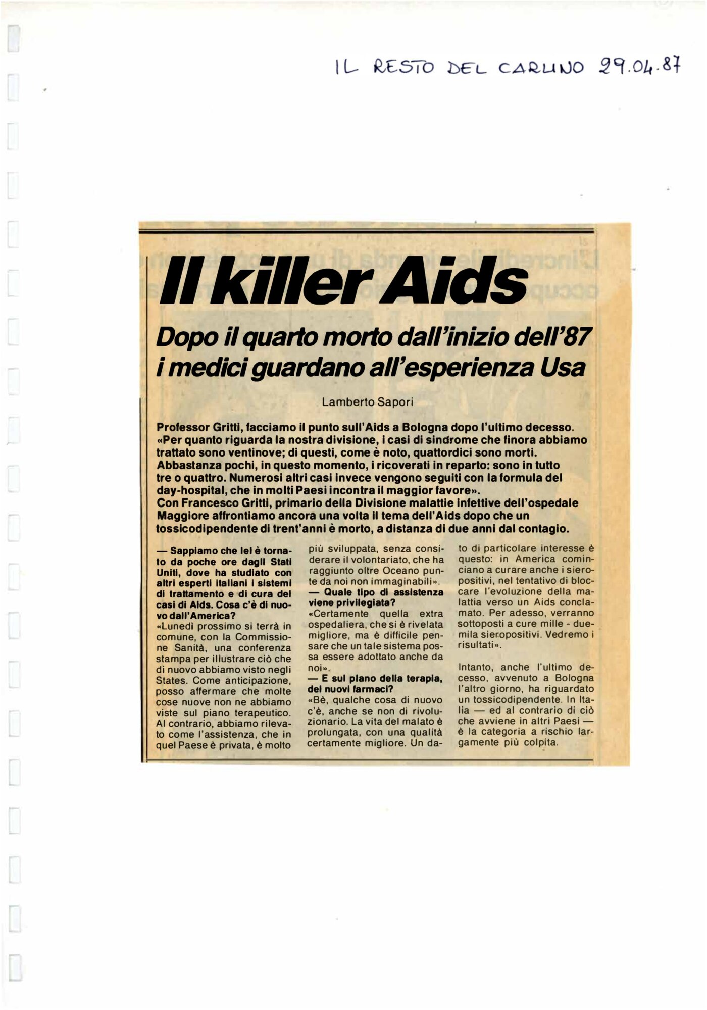RS_12_1987_128.pdf