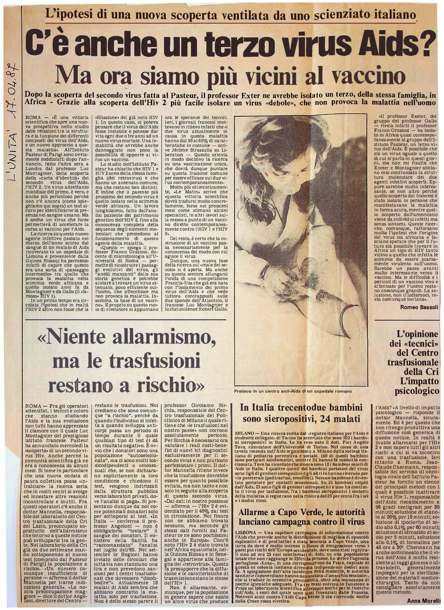 RS_12_1987_112.pdf