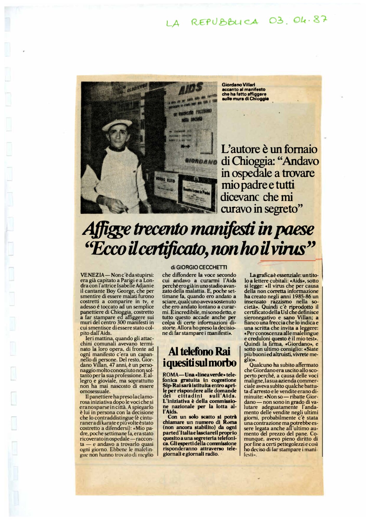 RS_12_1987_085.pdf