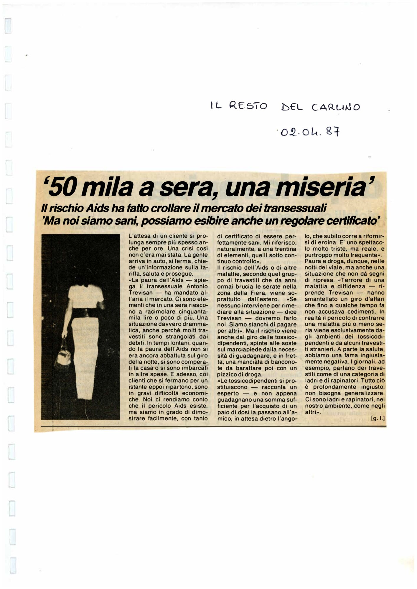 RS_12_1987_072.pdf