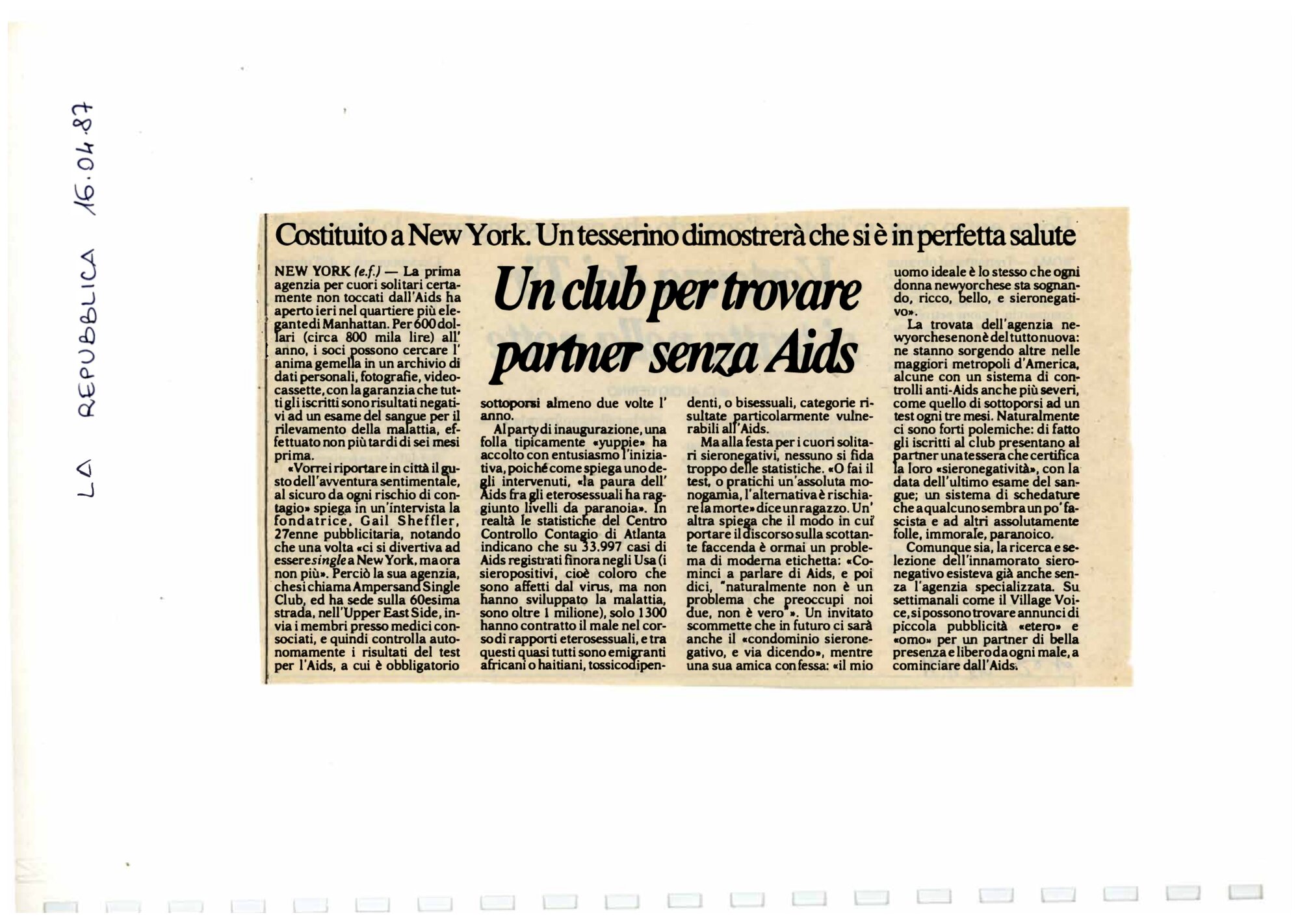 RS_12_1987_109.pdf