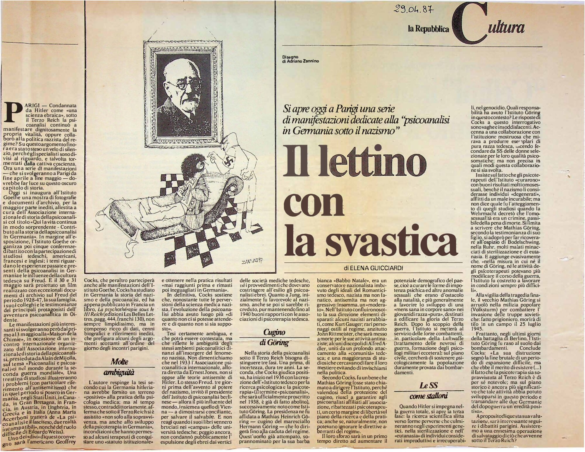 RS_12_1987_127.pdf