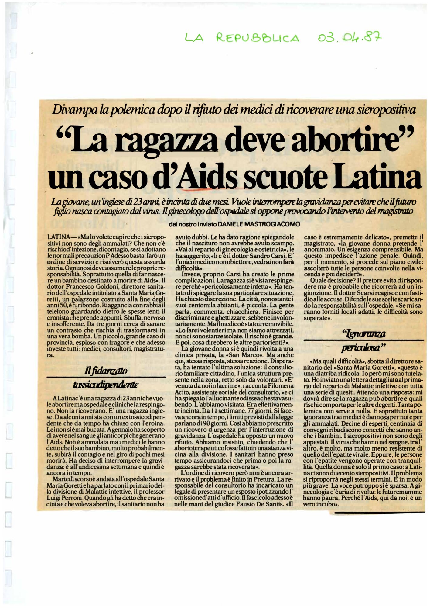 RS_12_1987_087.pdf