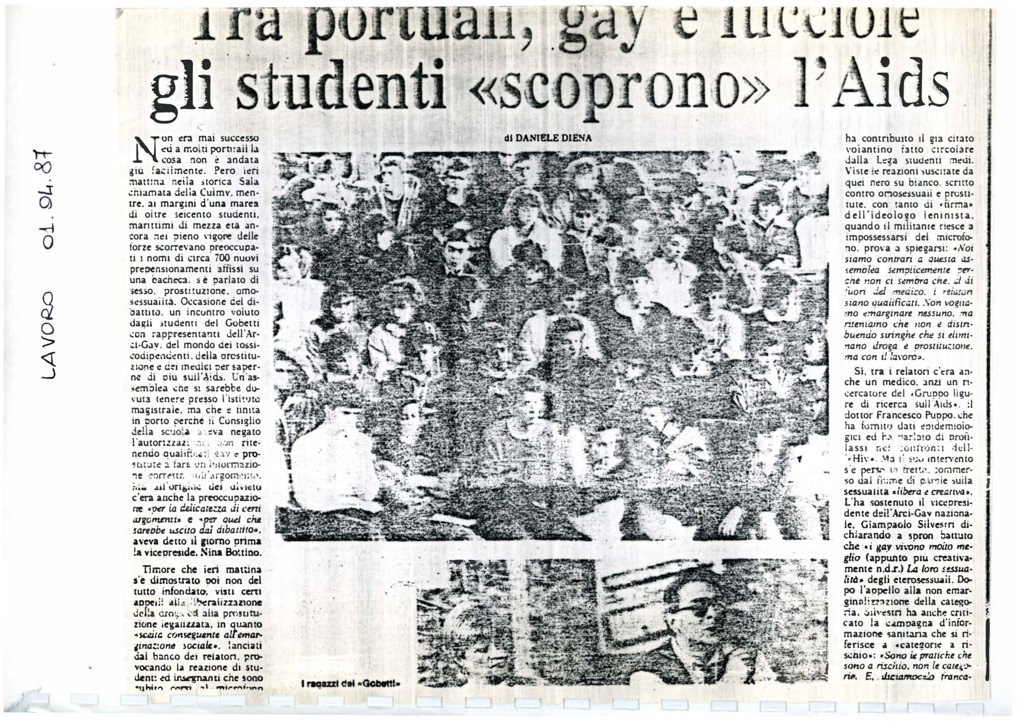 RS_12_1987_068.pdf