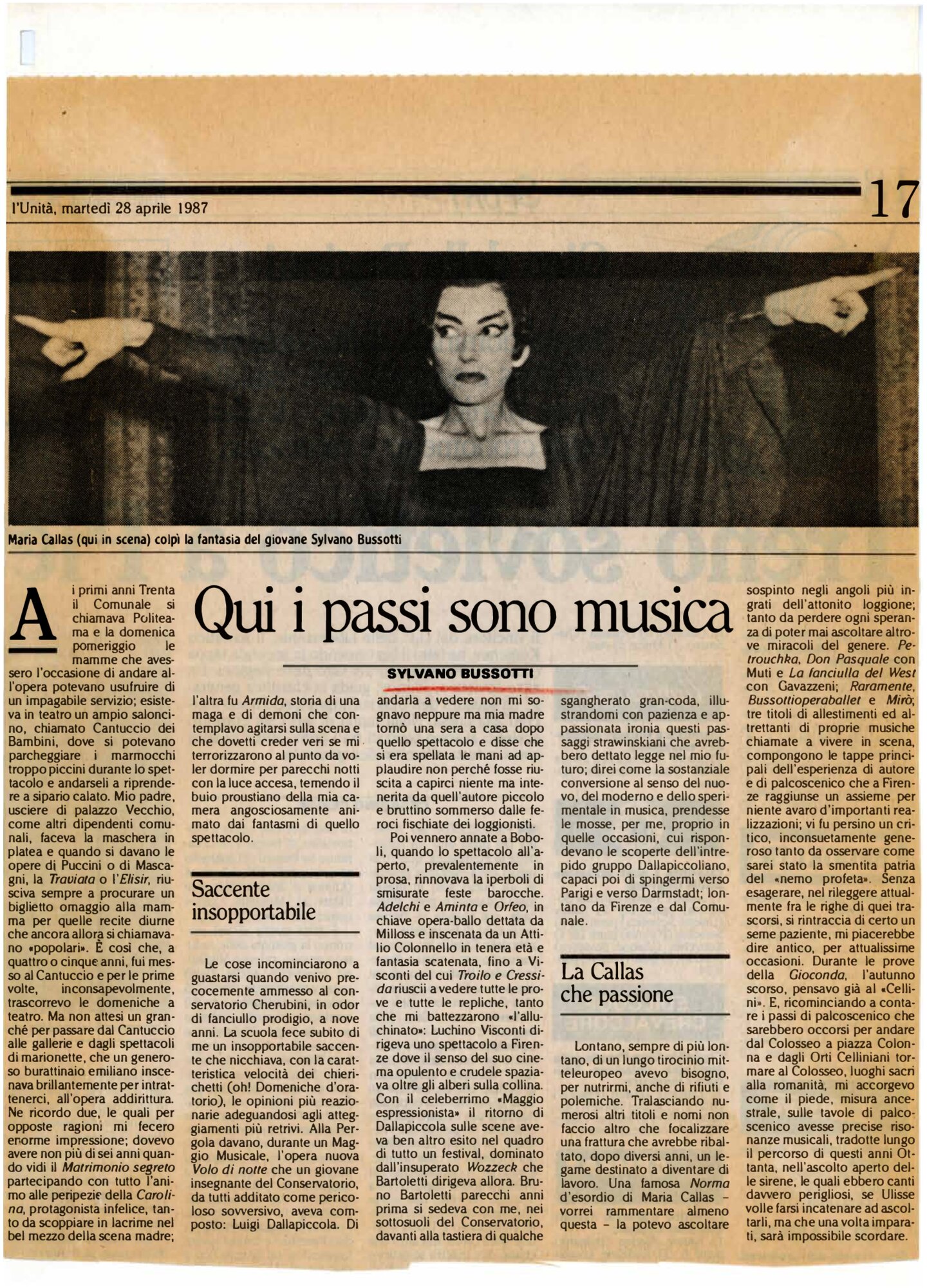 RS_12_1987_123.pdf