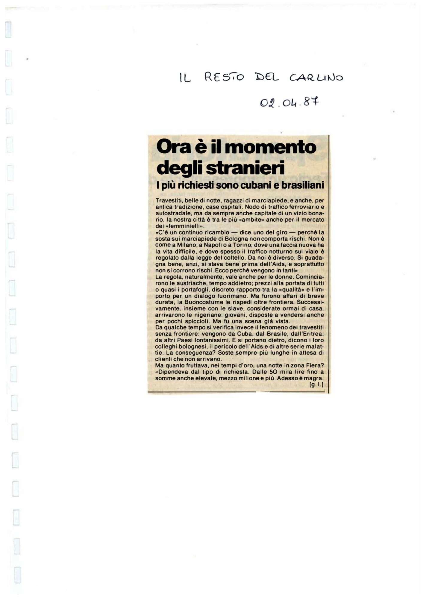 RS_12_1987_073.pdf