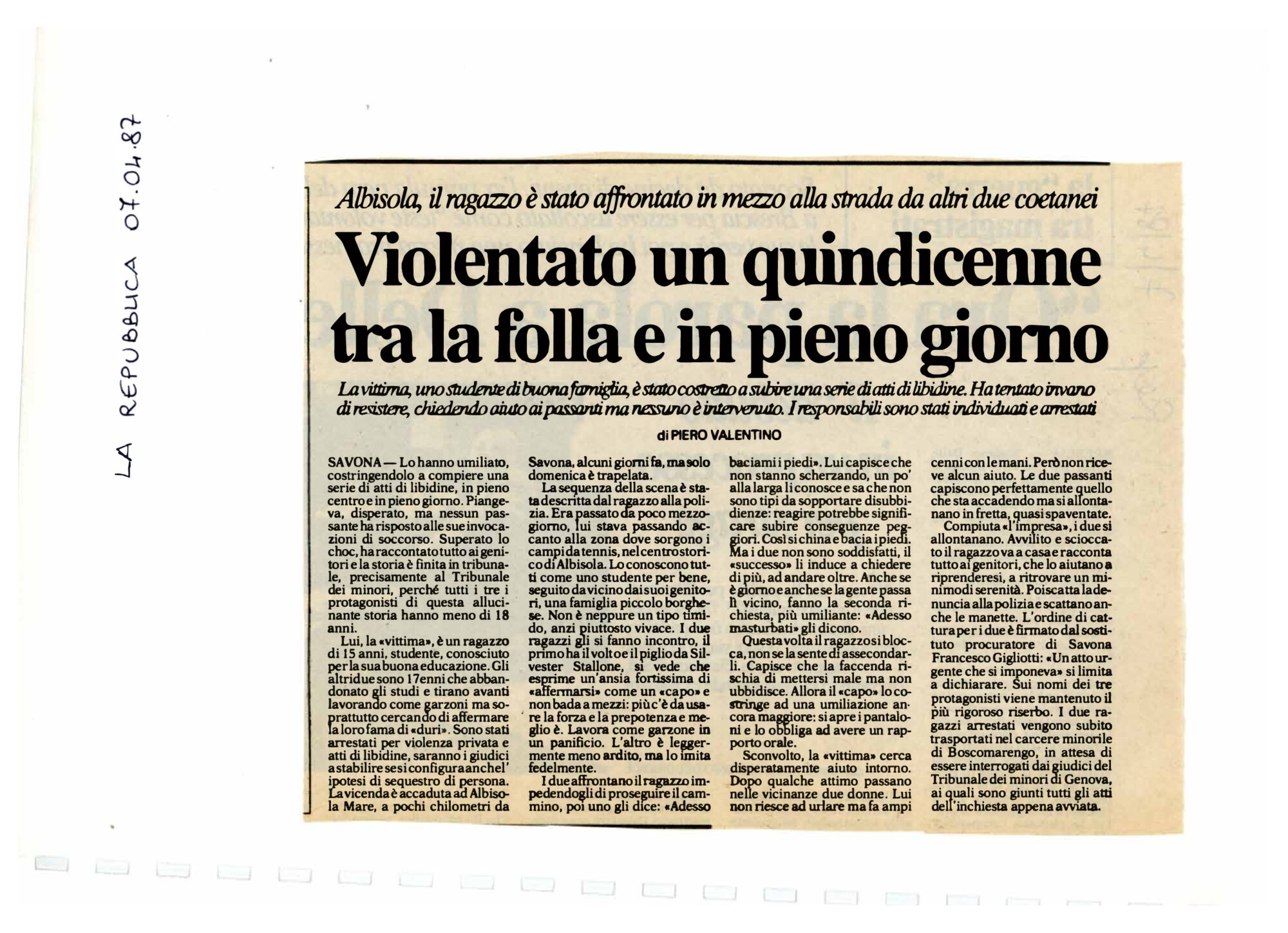 RS_12_1987_095.pdf
